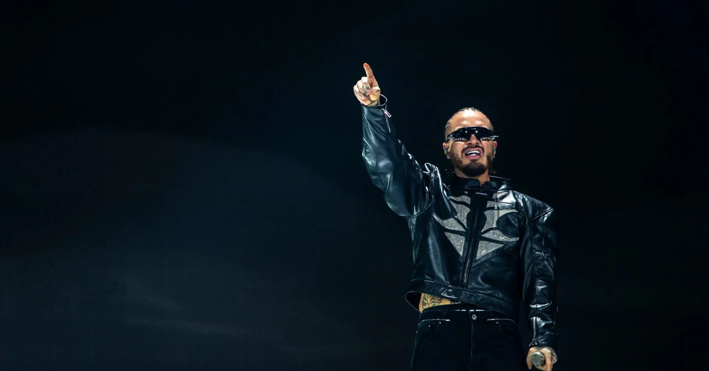Ranking Every J Balvin x Air Jordan Collaboration Ever