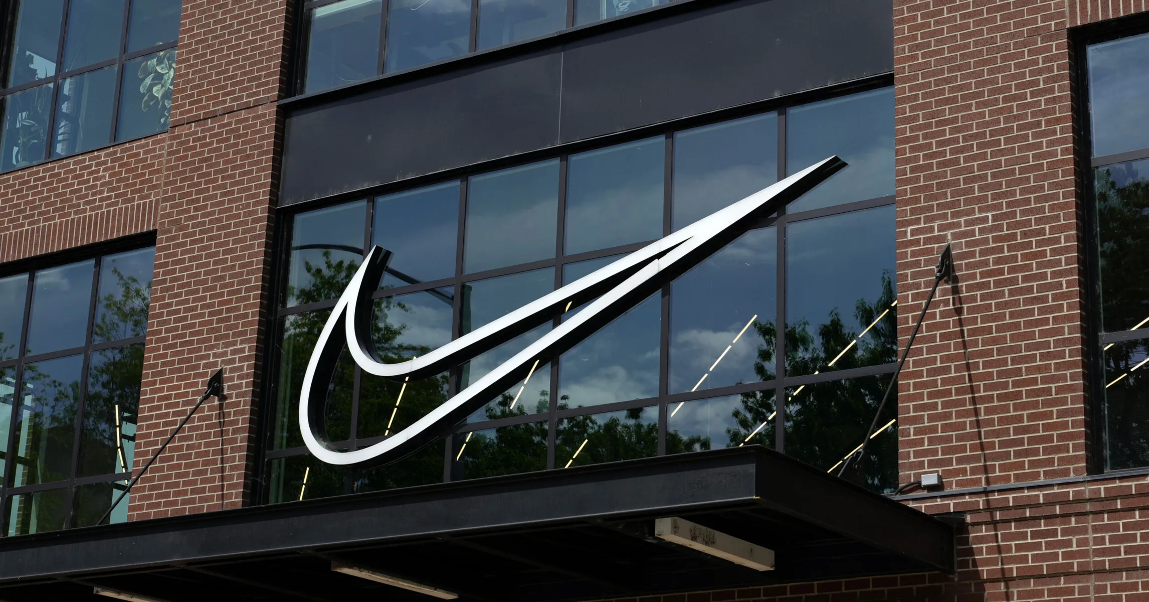 Every Pair In Nike’s Doernbecher Freestyle 22 Collection