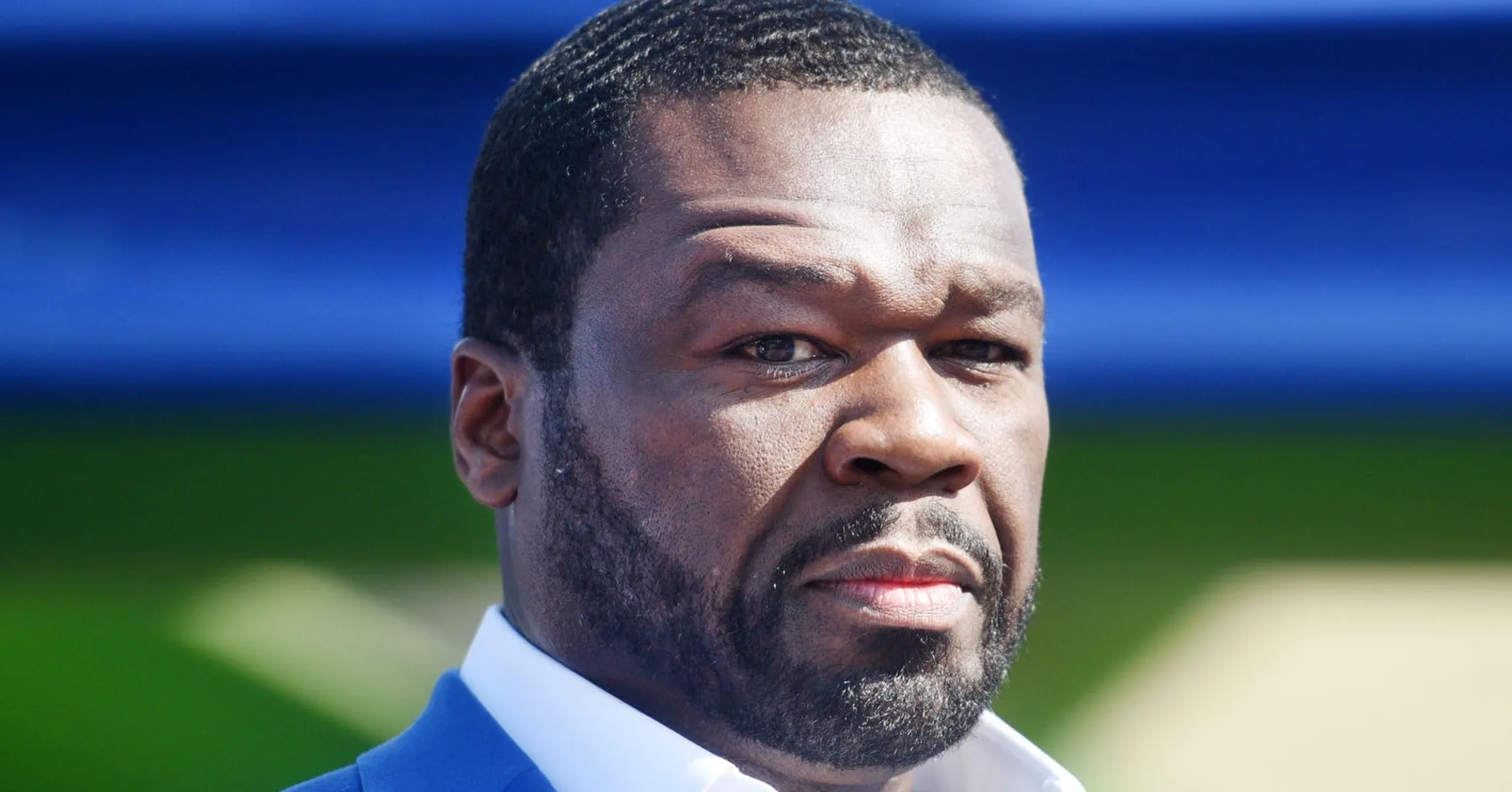 Tia Kemp Posts Alleged Cease & Desist From 50 Cent’s Lawyers After Talking About Sire Jackson