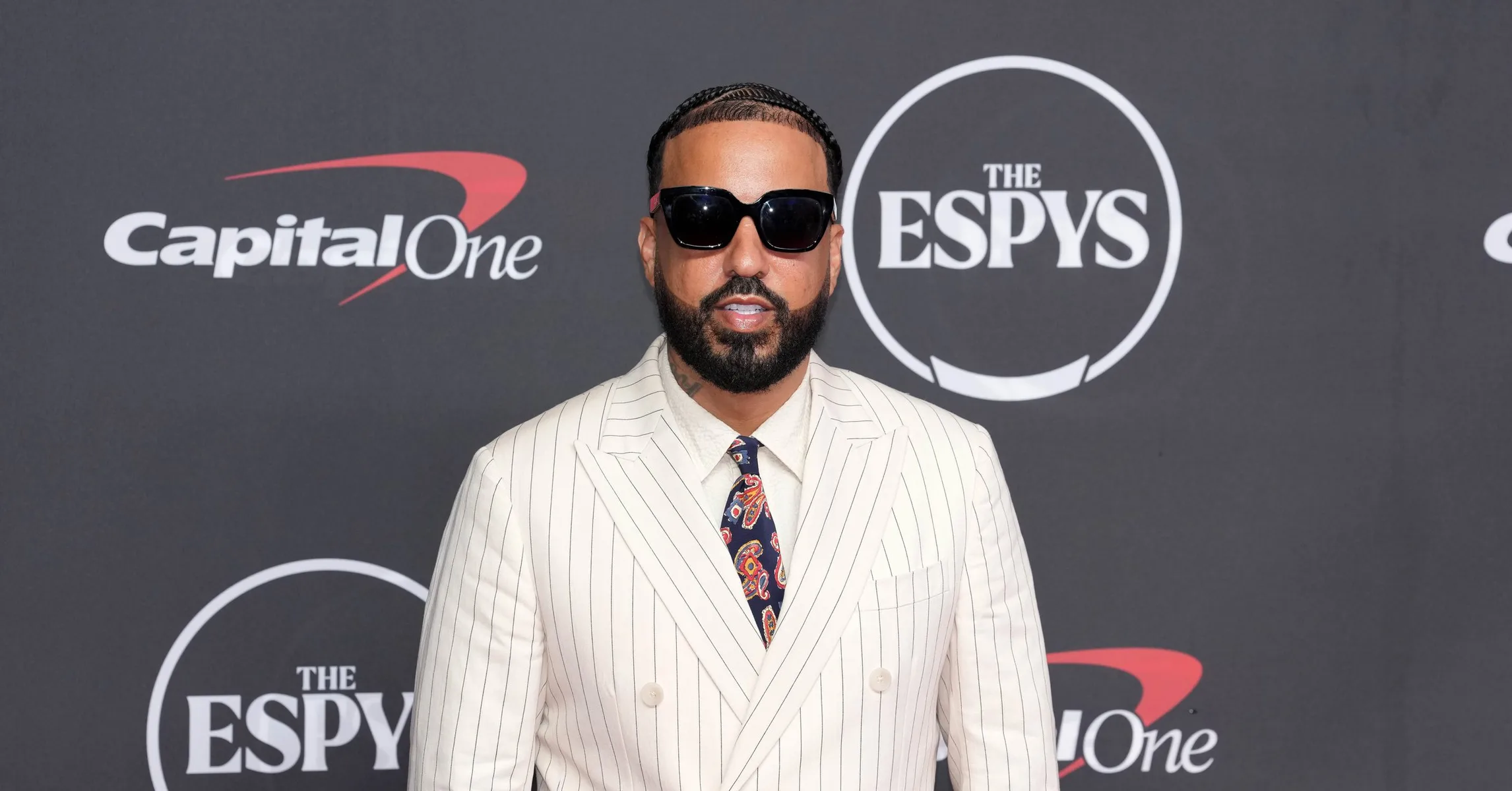 French Montana’s European Concerts Cancelled Out Of The Blue
