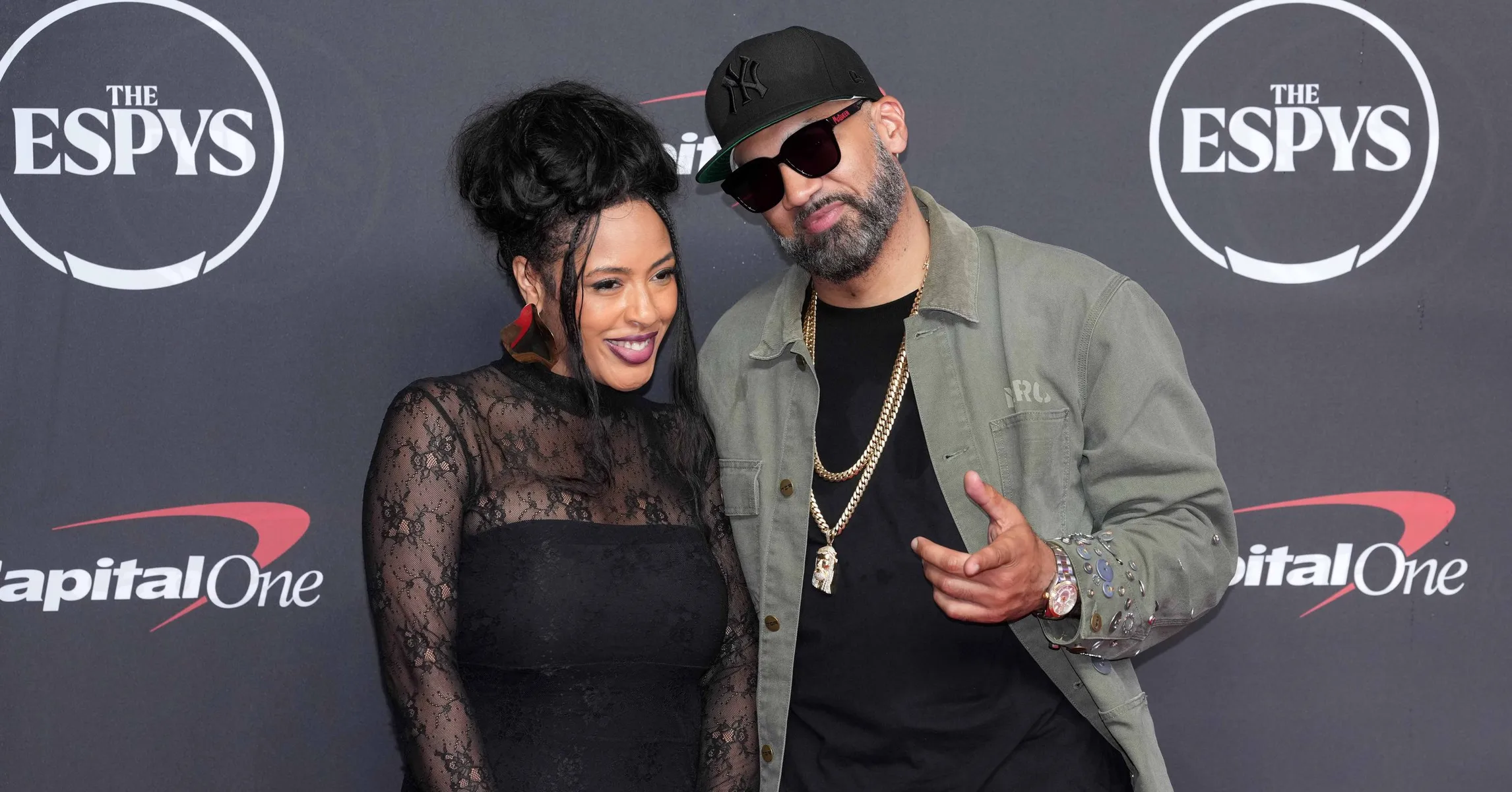 Akademiks Wants $5M To Host Hot 97 Morning Show If They Fire Mero
