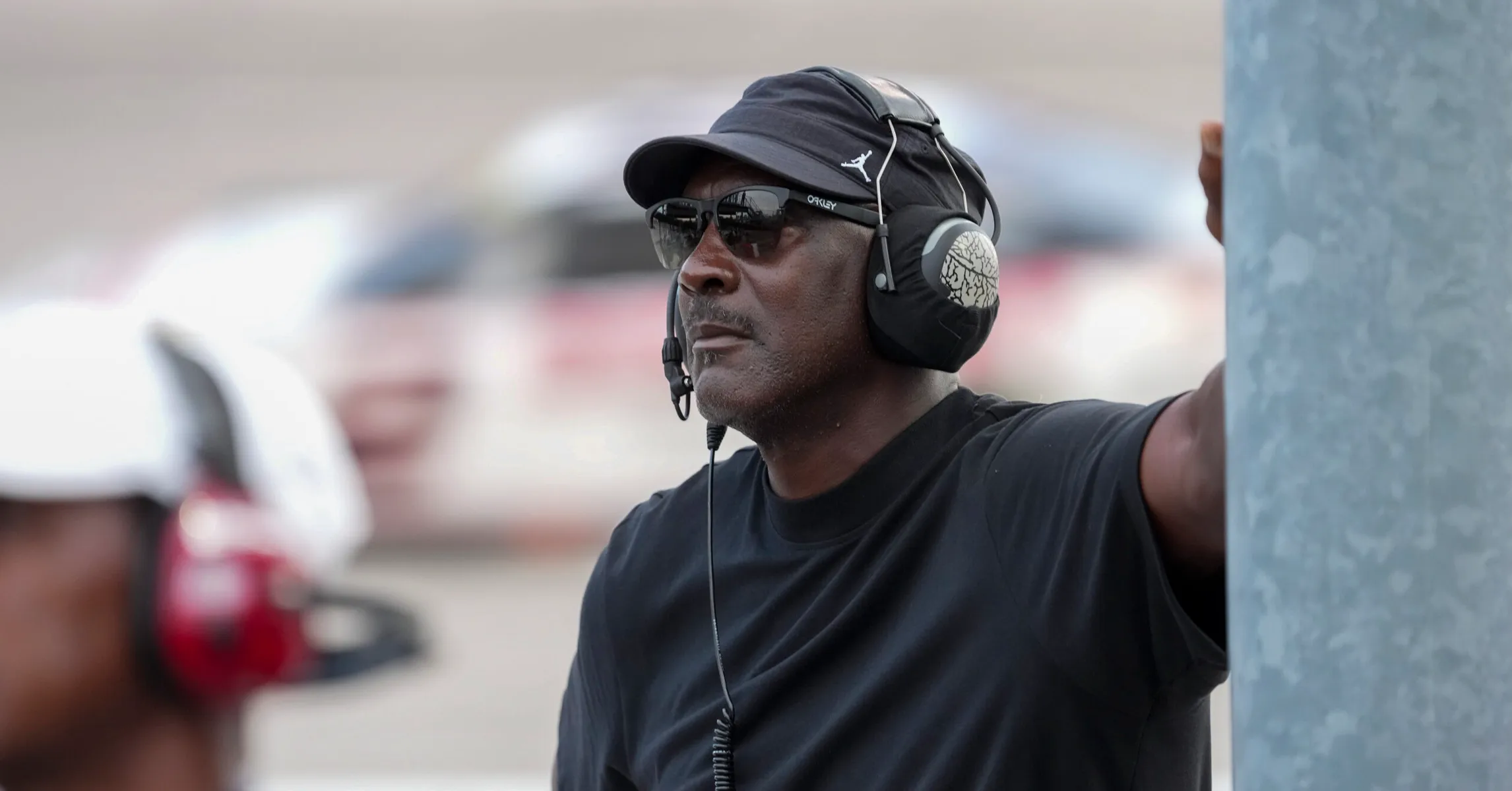 Michael Jordan’s 1998 NBA Finals Jersey Sets New Record