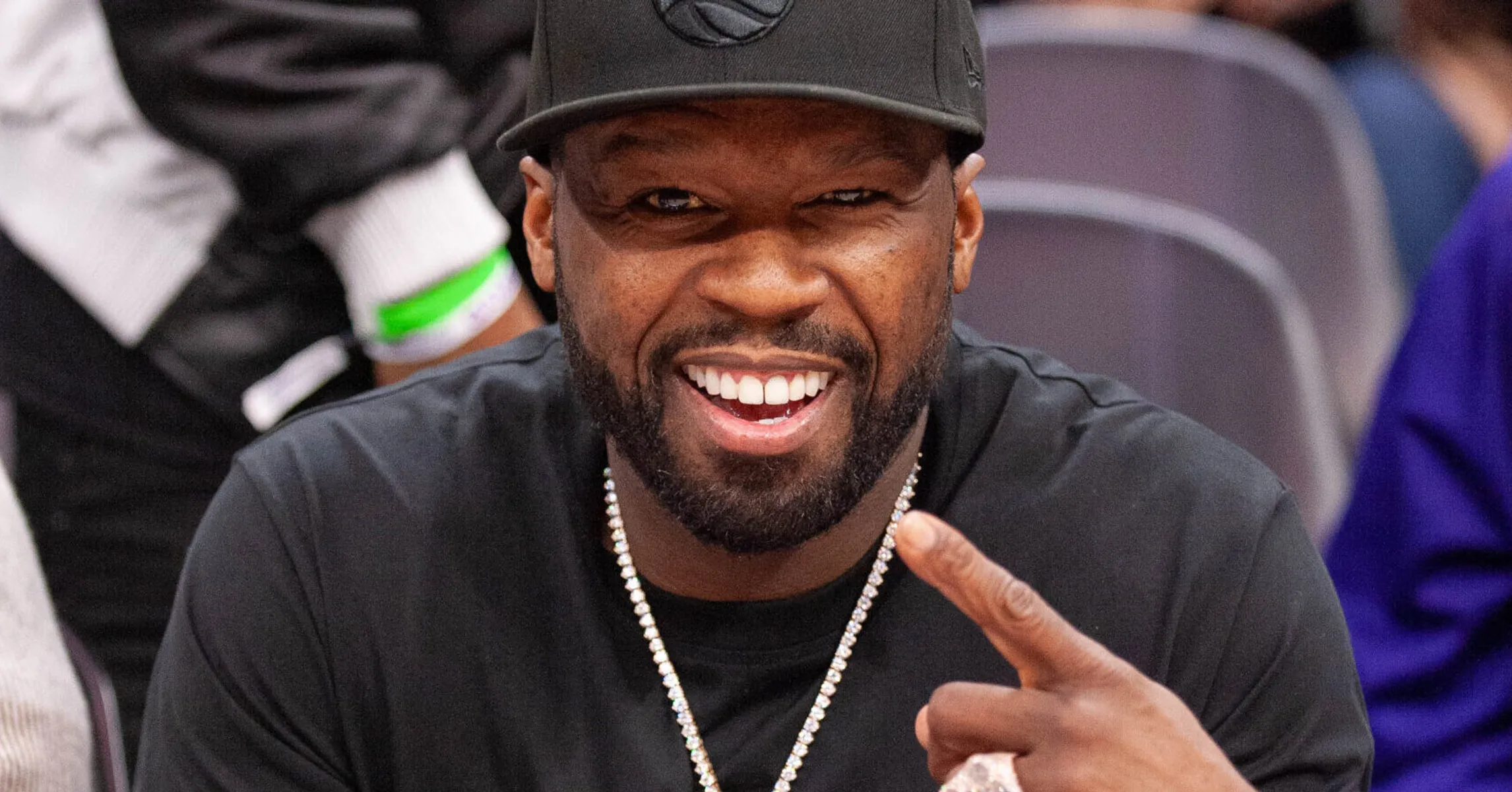 50 Cent Roasts Too Short Over His Diddy Party Apology
