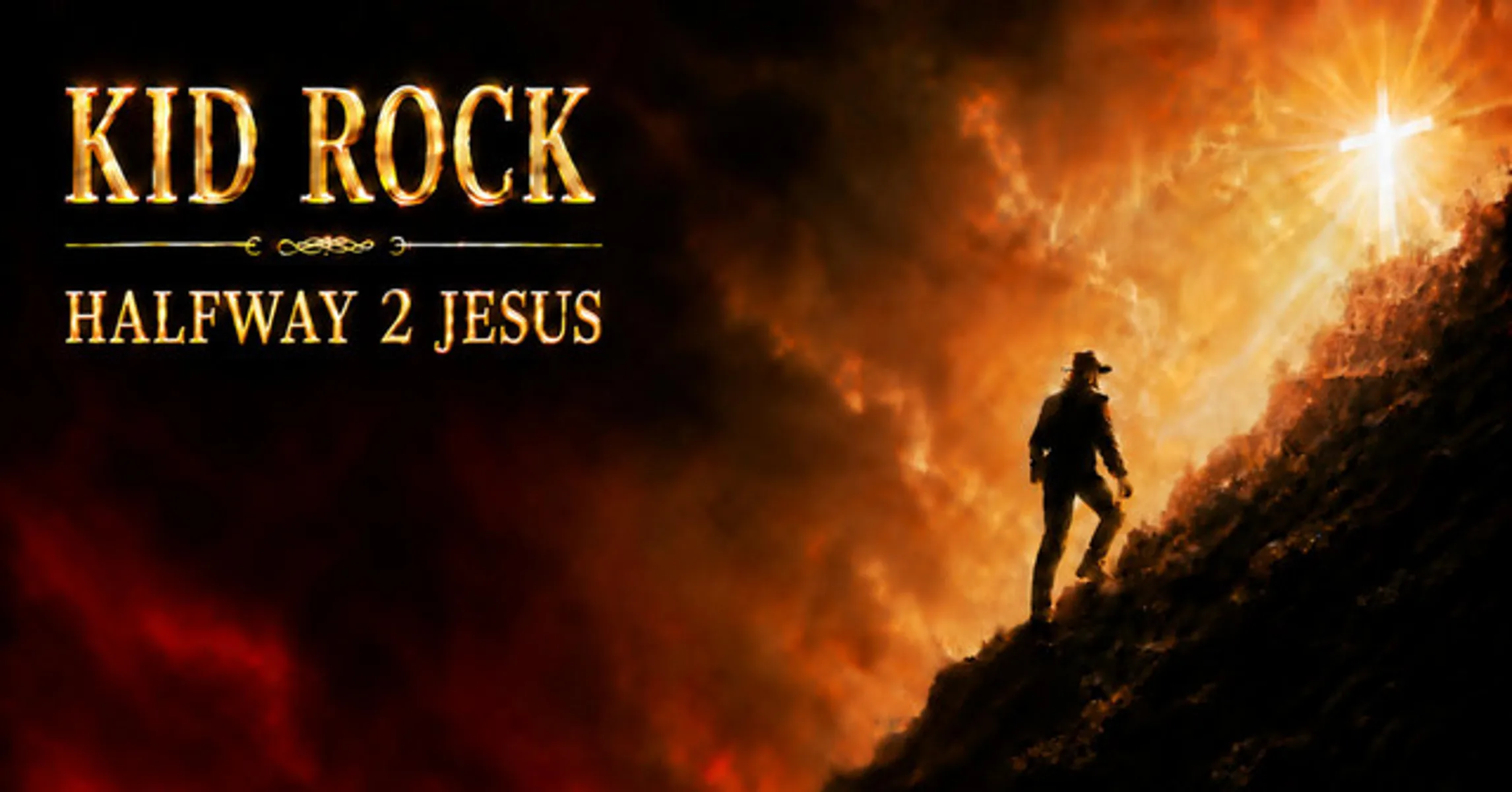 7 Sins – Song by Kid Rock & Lil Wayne