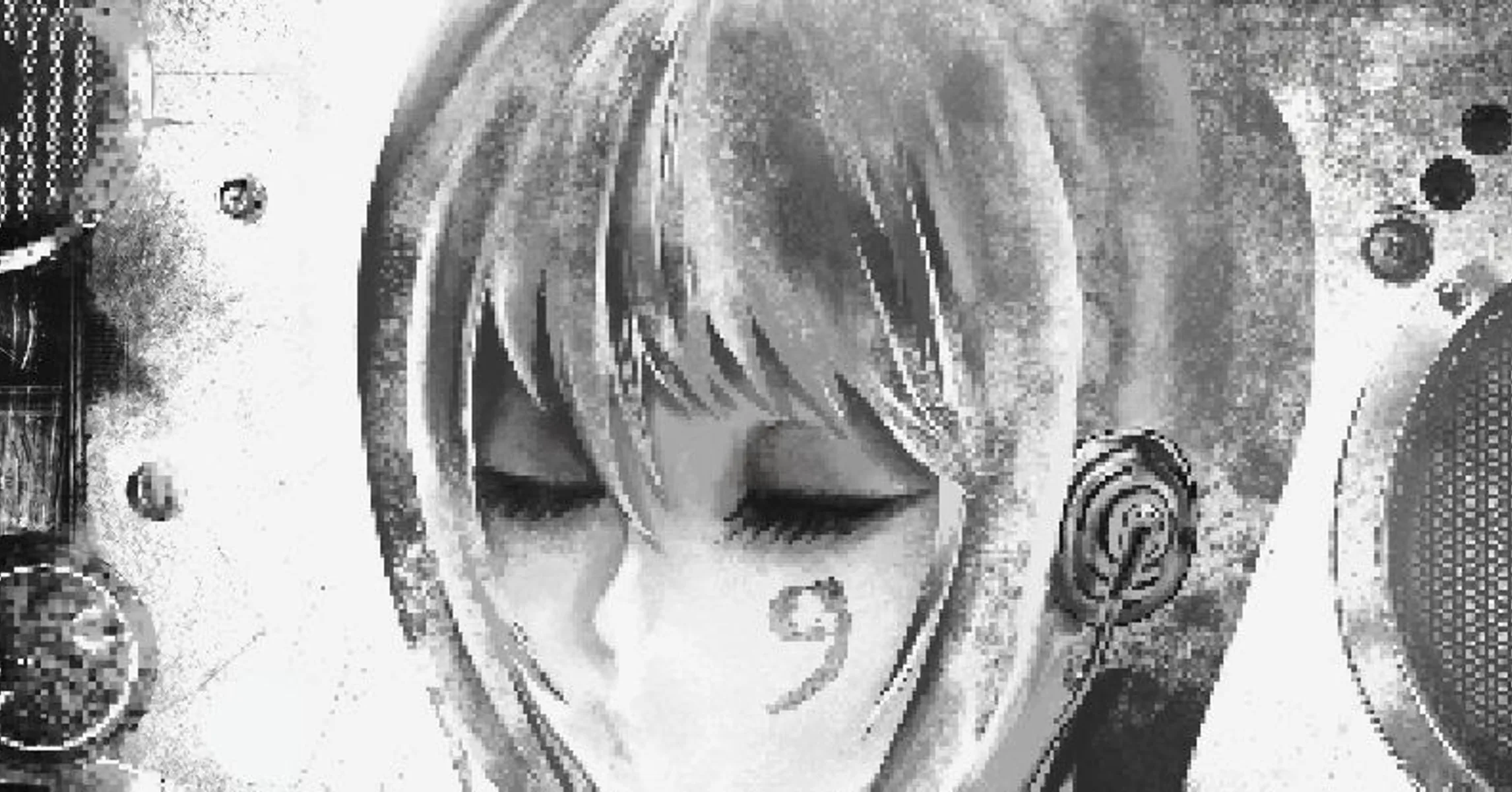 9 – EP by 9lives