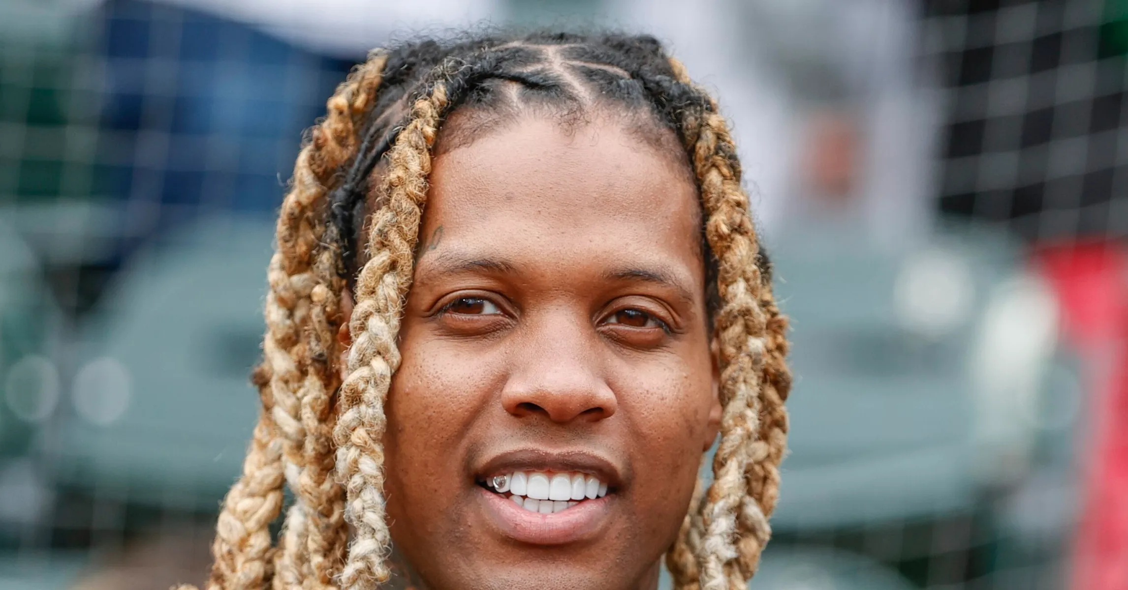 Bradford Cohen Doesn’t Think Lil Durk’s VICAR Case Will Make It To Trial