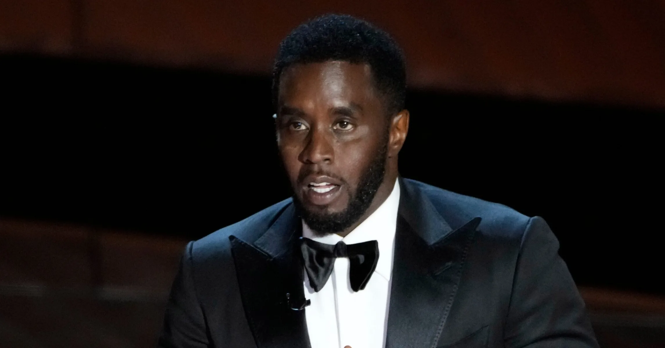 Diddy Faces Yet Another Prison Release Delay Over Alleged Jail Violations