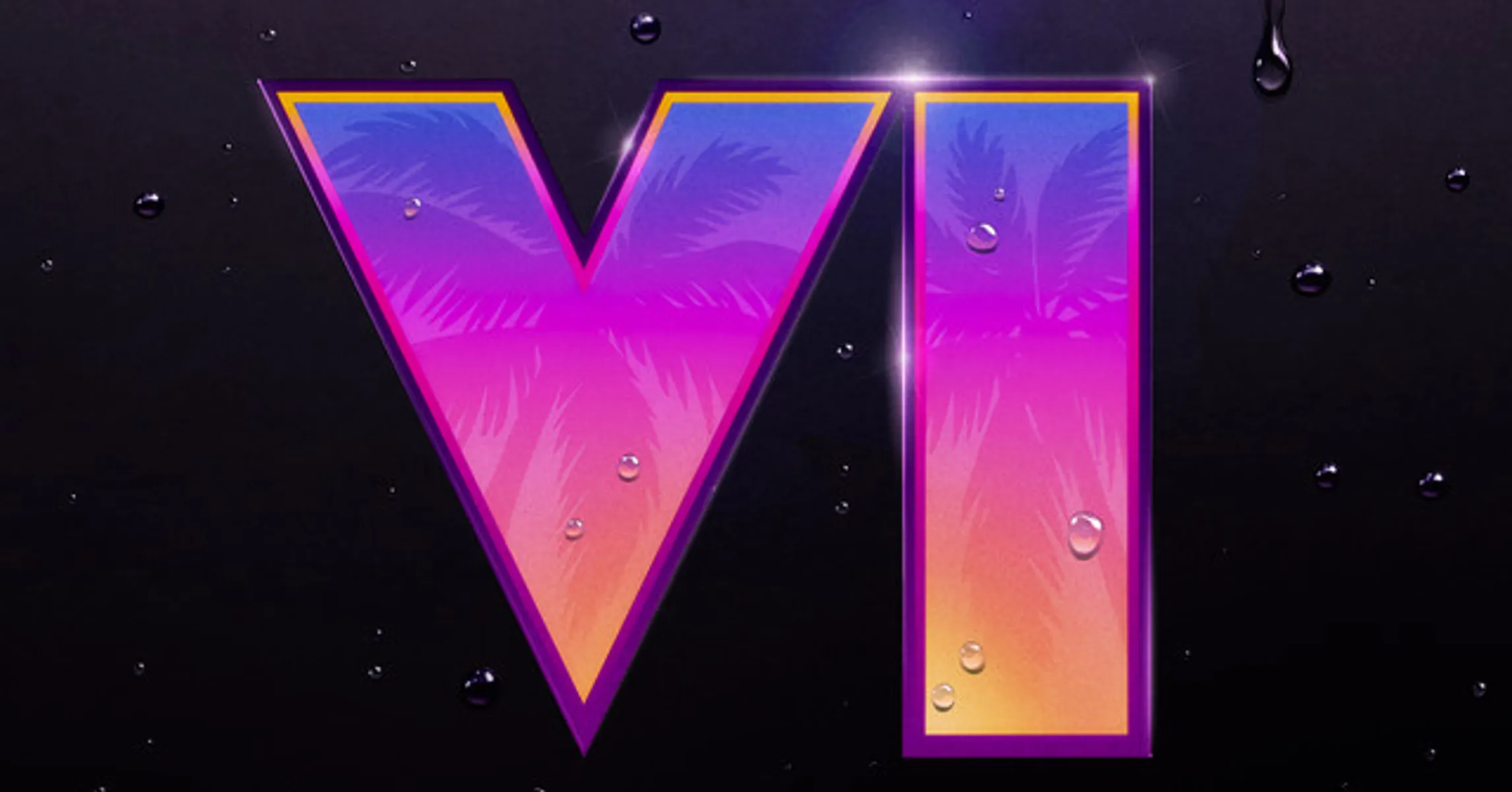 Flower In A Hurricane (From GTA VI) – Song by Justice featuring Tame Impala, SZA, & King Gizzard & the Lizard Wizard