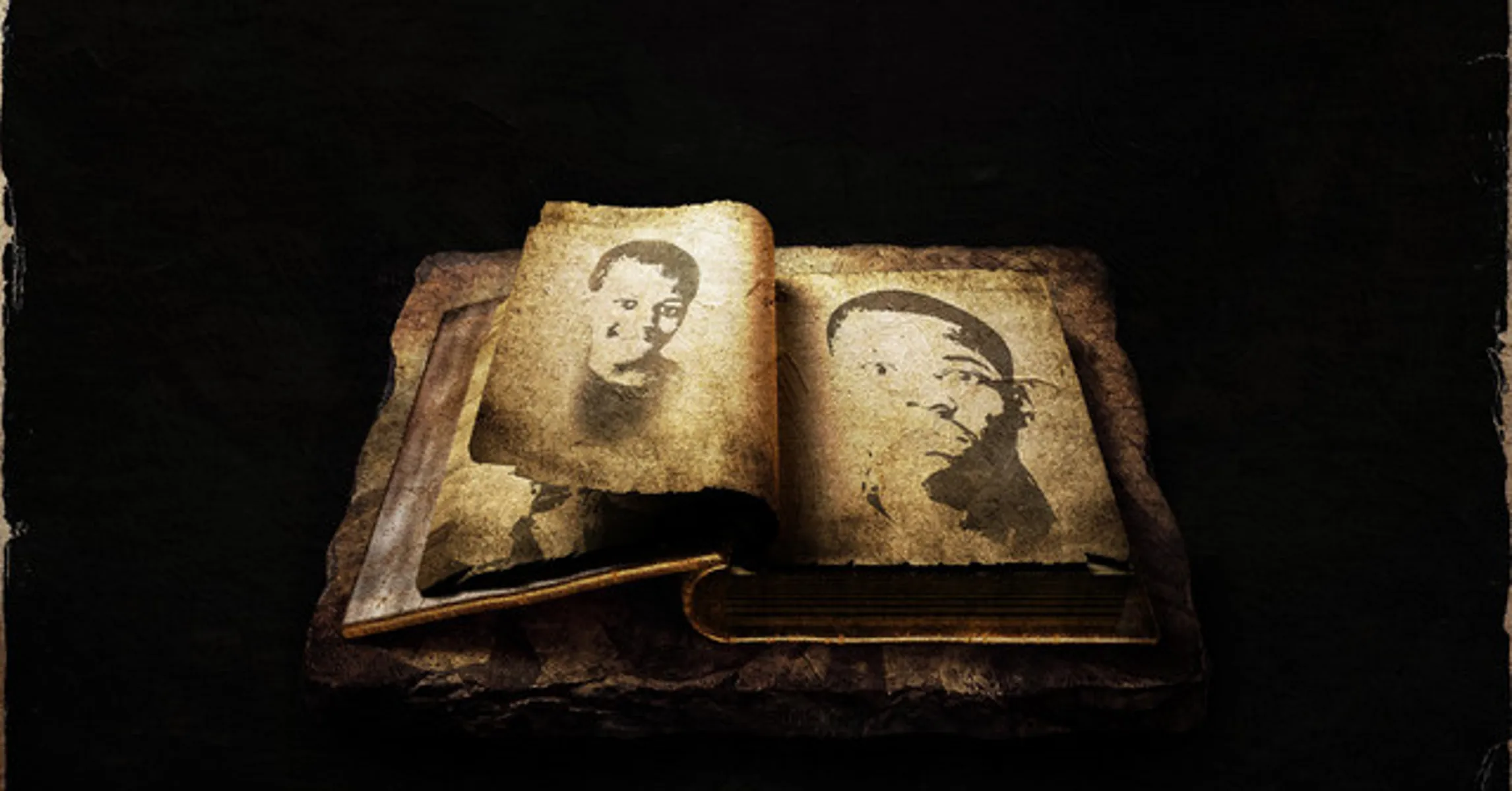 Hood Bible III – Album by Lil Zay Osama