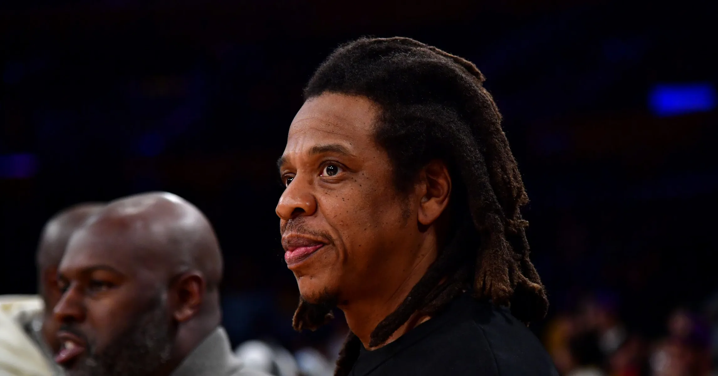 Jay-Z’s Revenue From Yankee Stadium Shows Has Been Revealed