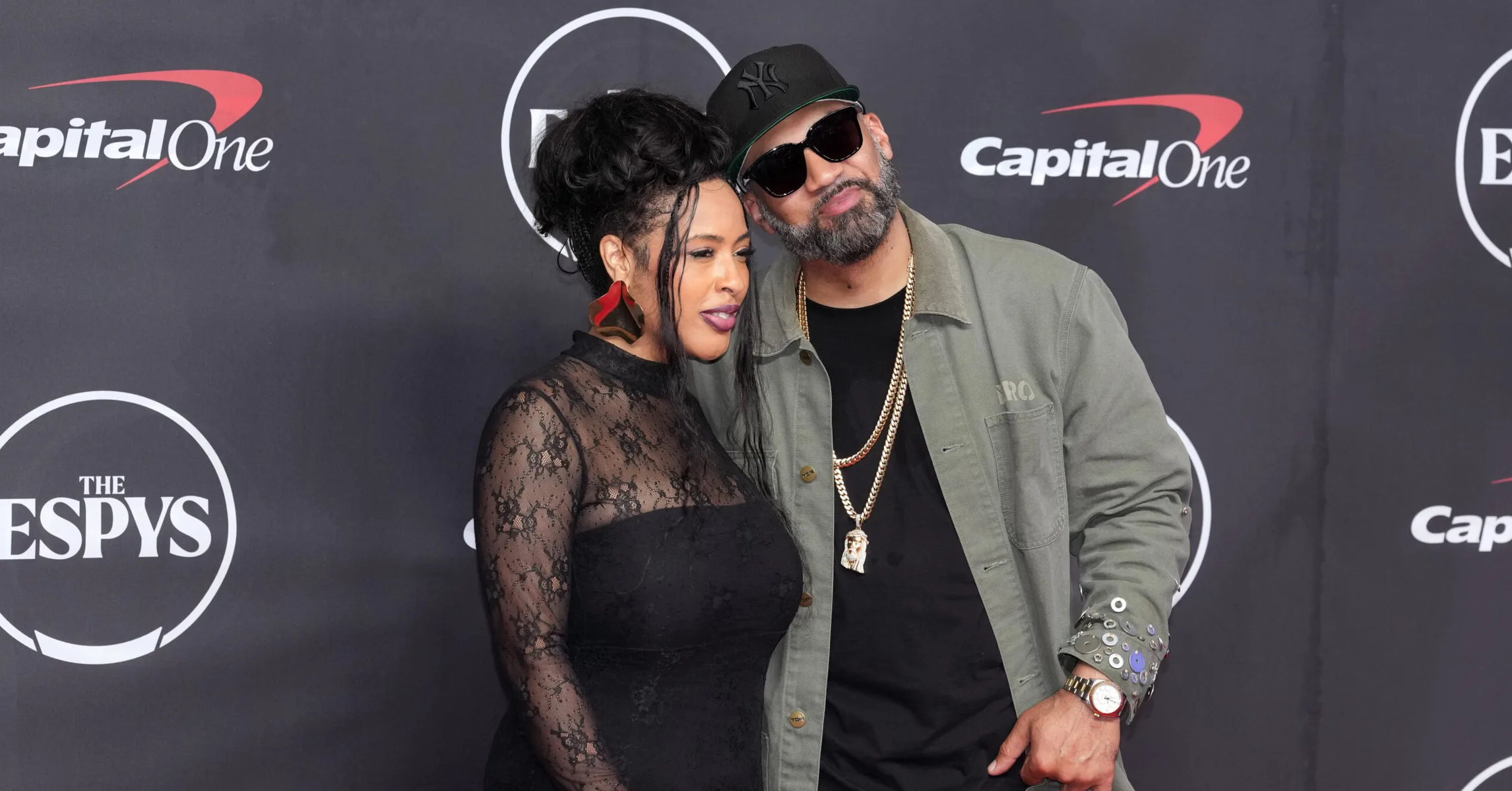 “The Joe Budden Podcast” Calls Mero To Support Hot 97 Jabs