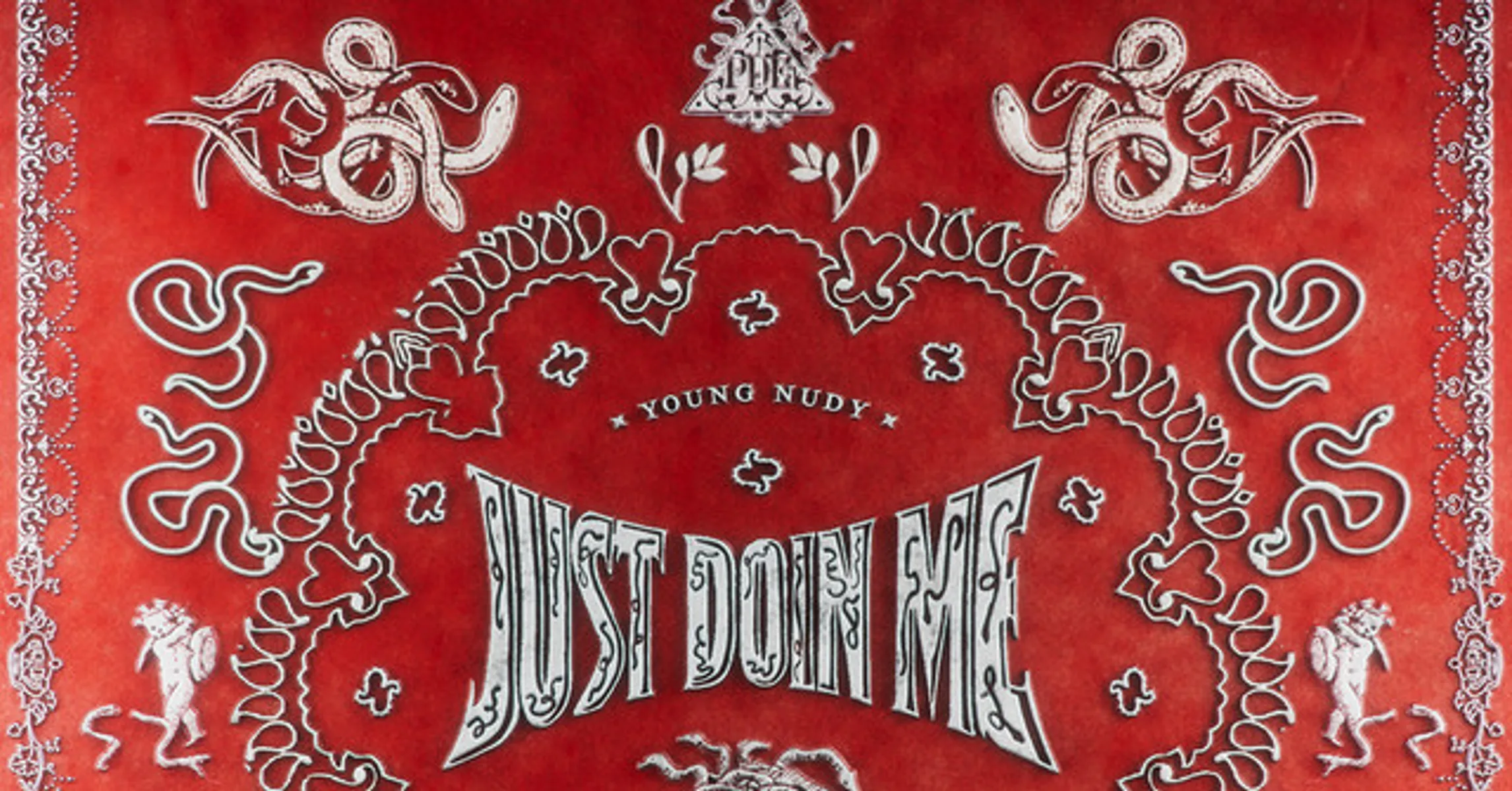 Spinnin – Song by Young Nudy featuring 21 Savage