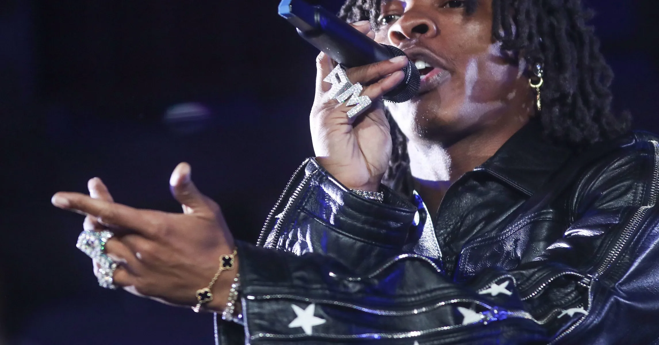 Lil Baby Thinks Rappers Who Fell Off Harder Don’t Get As Much Hate As Him