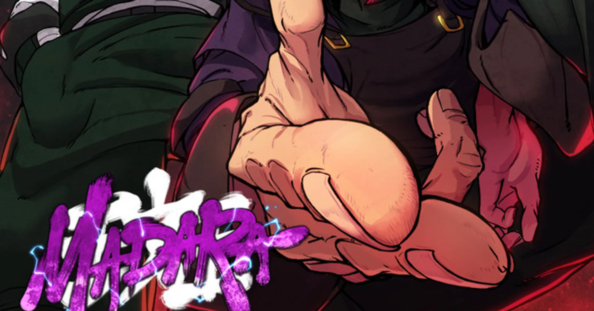 MADARA – Song by EZ MIL & Eminem feat. Neil Kaplan & Hideyoshi