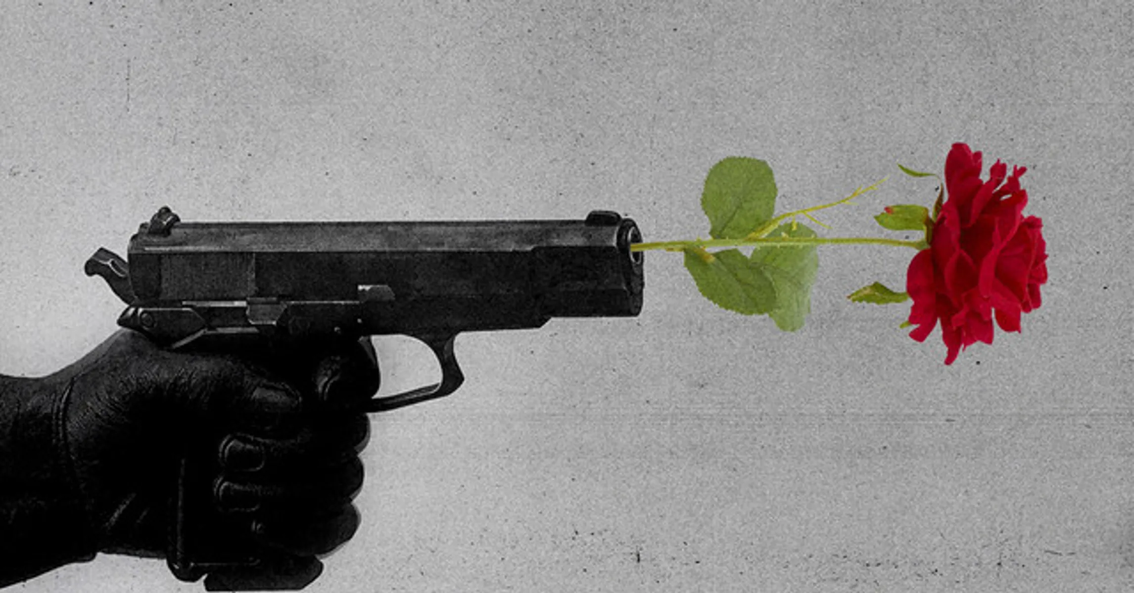 Making Drops – Song by Young Chris