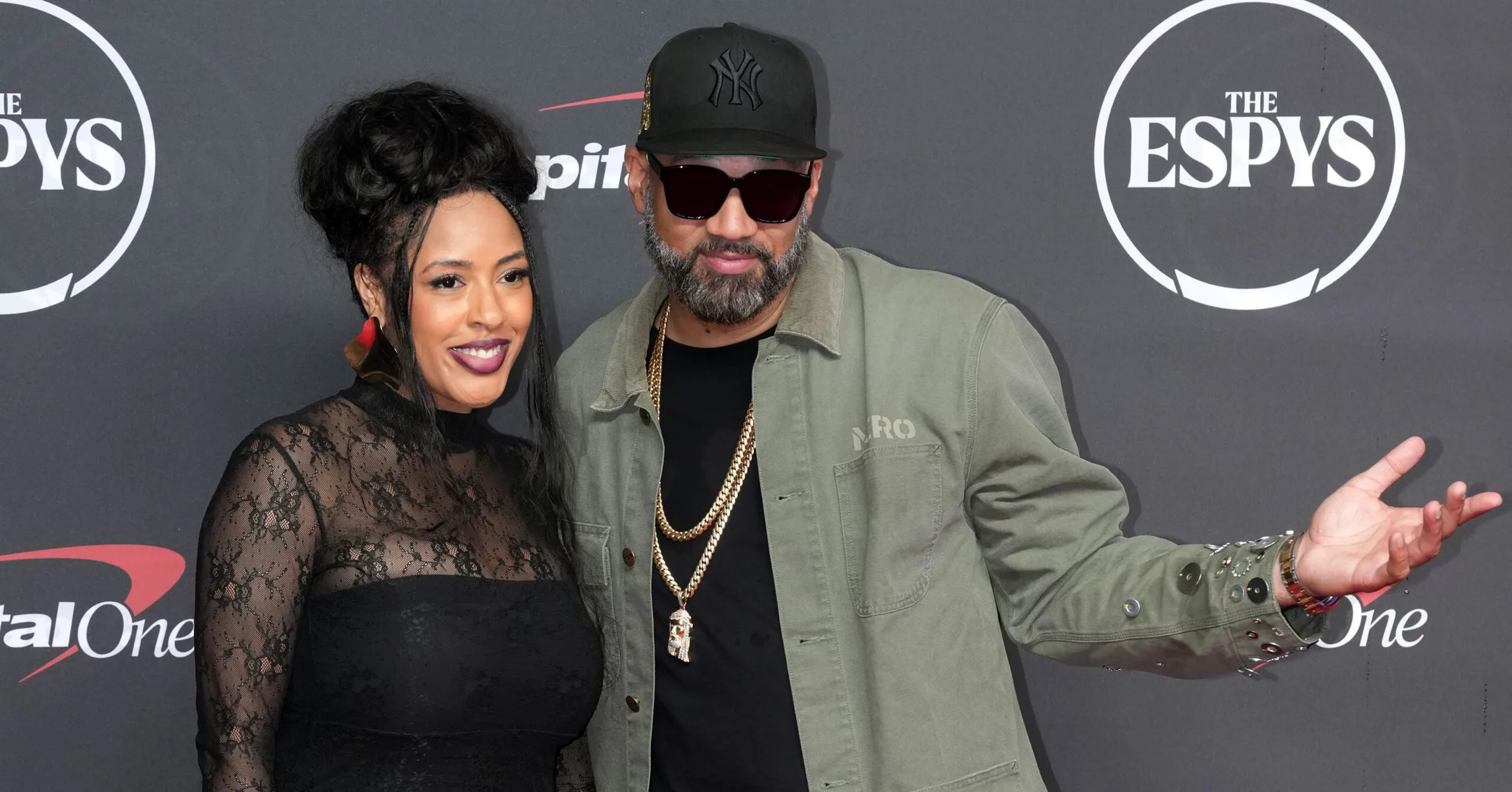 Mero & Kazeem’s Hot 97 Rant Leads To More Claims From Scottie Beam
