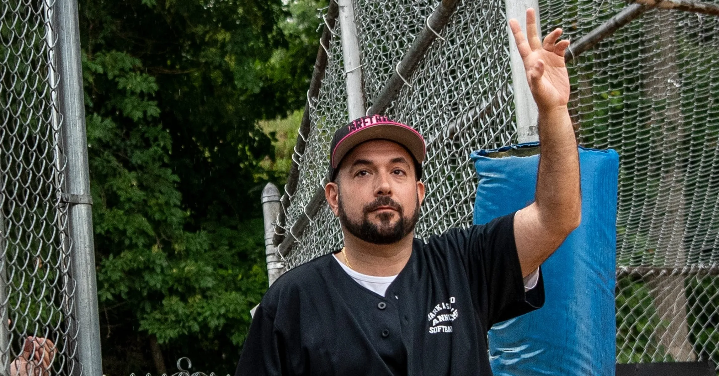 Peter Rosenberg Goes After Hot 97 For Recent Layoffs