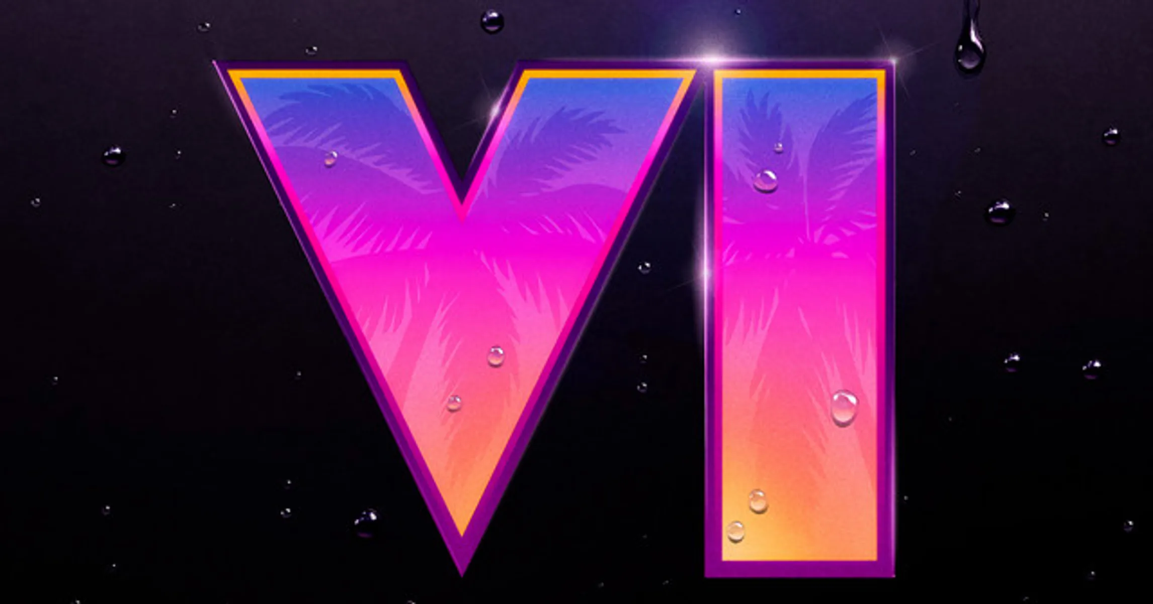 Pusher (From GTA VI) – Song by Justice featuring Gesaffelstein