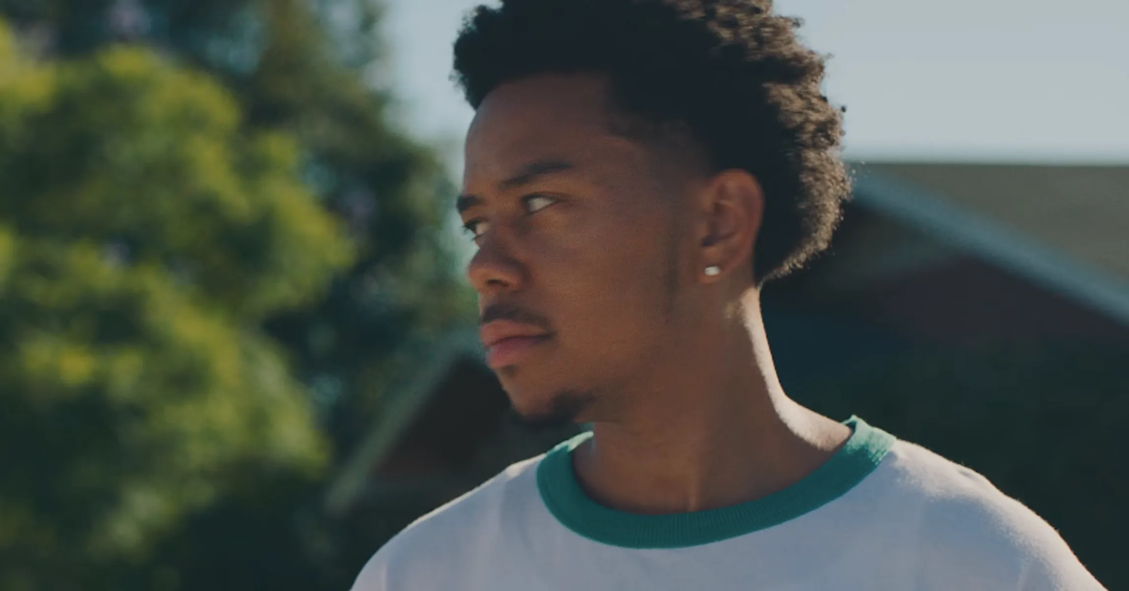 Cordae Hit With $15M Lawsuit By Label Ahead Of Anderson.Paak Project