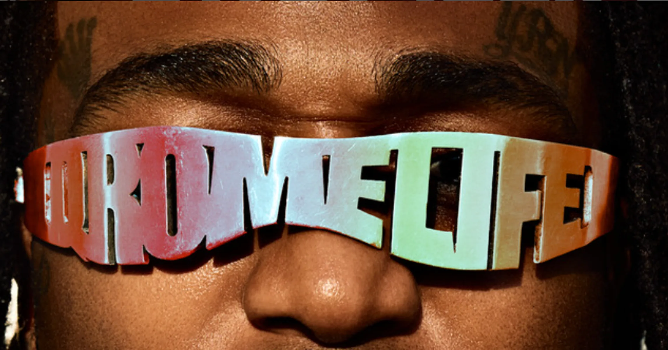 QRÖMELIFE – Album by Quavo