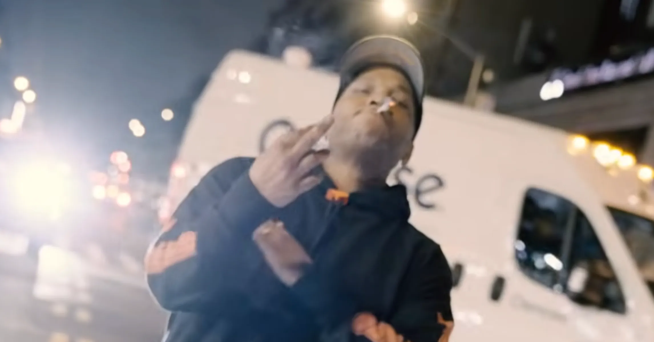 Set Of P’s – Song by Styles P