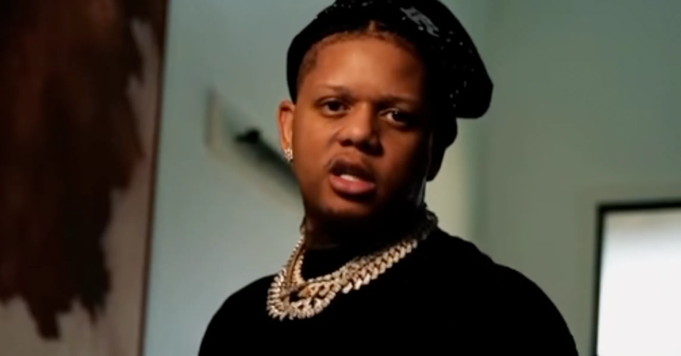 Yella Beezy’s Childhood Friend Agrees To Testify In MO3 Murder Case