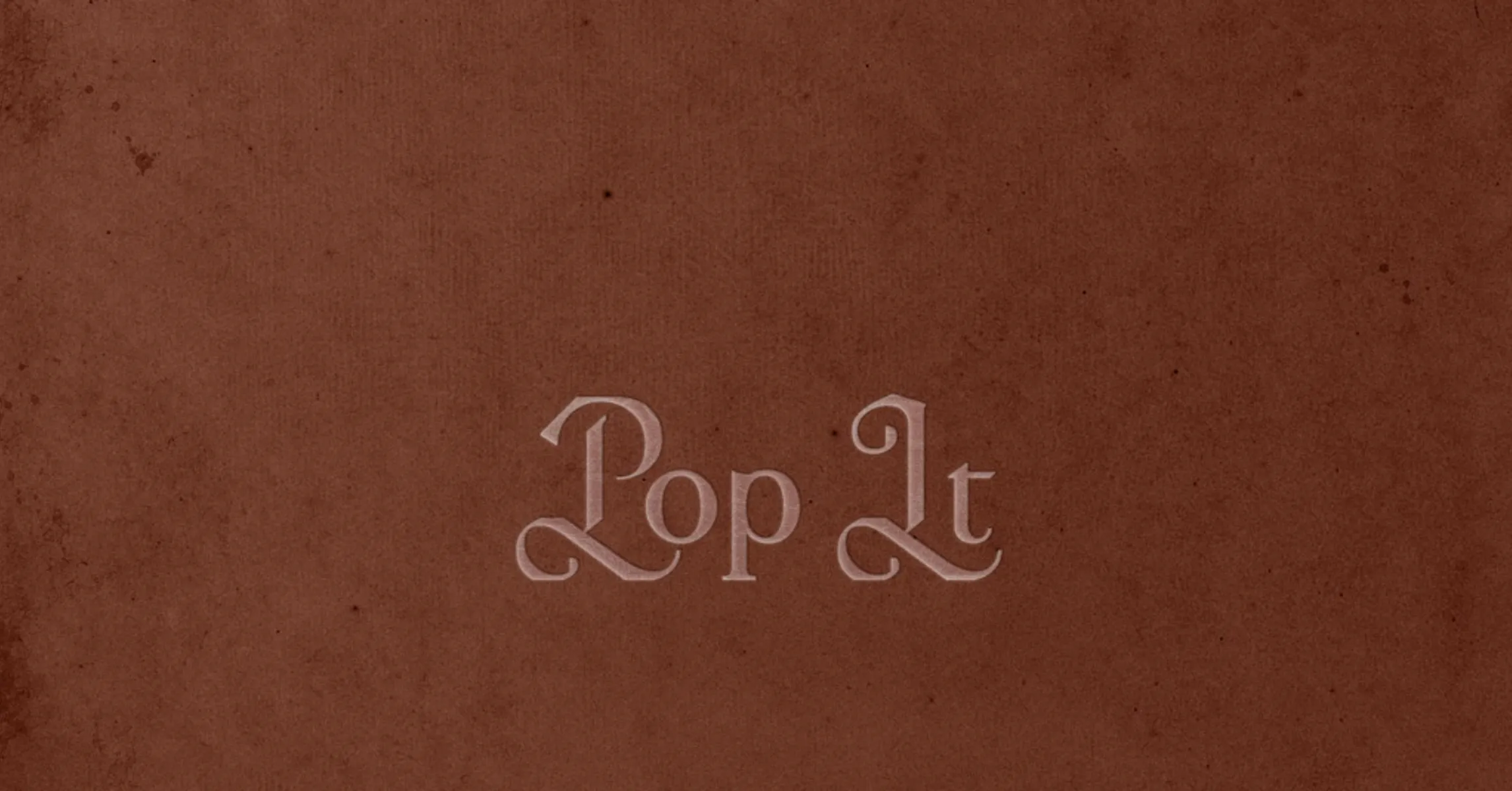 Pop it – Song by Gunna