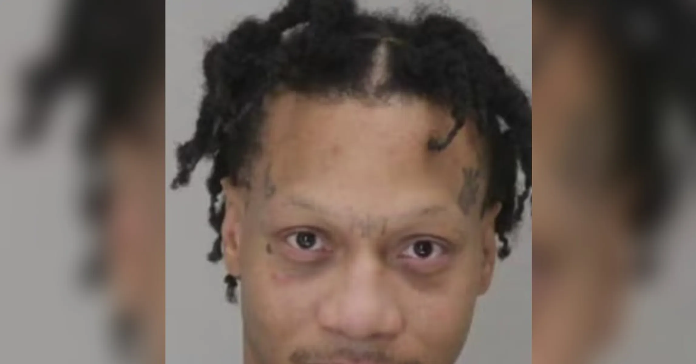 Kewon White Was MO3 Murder Conviction Overturned Due To Sleeping Juror