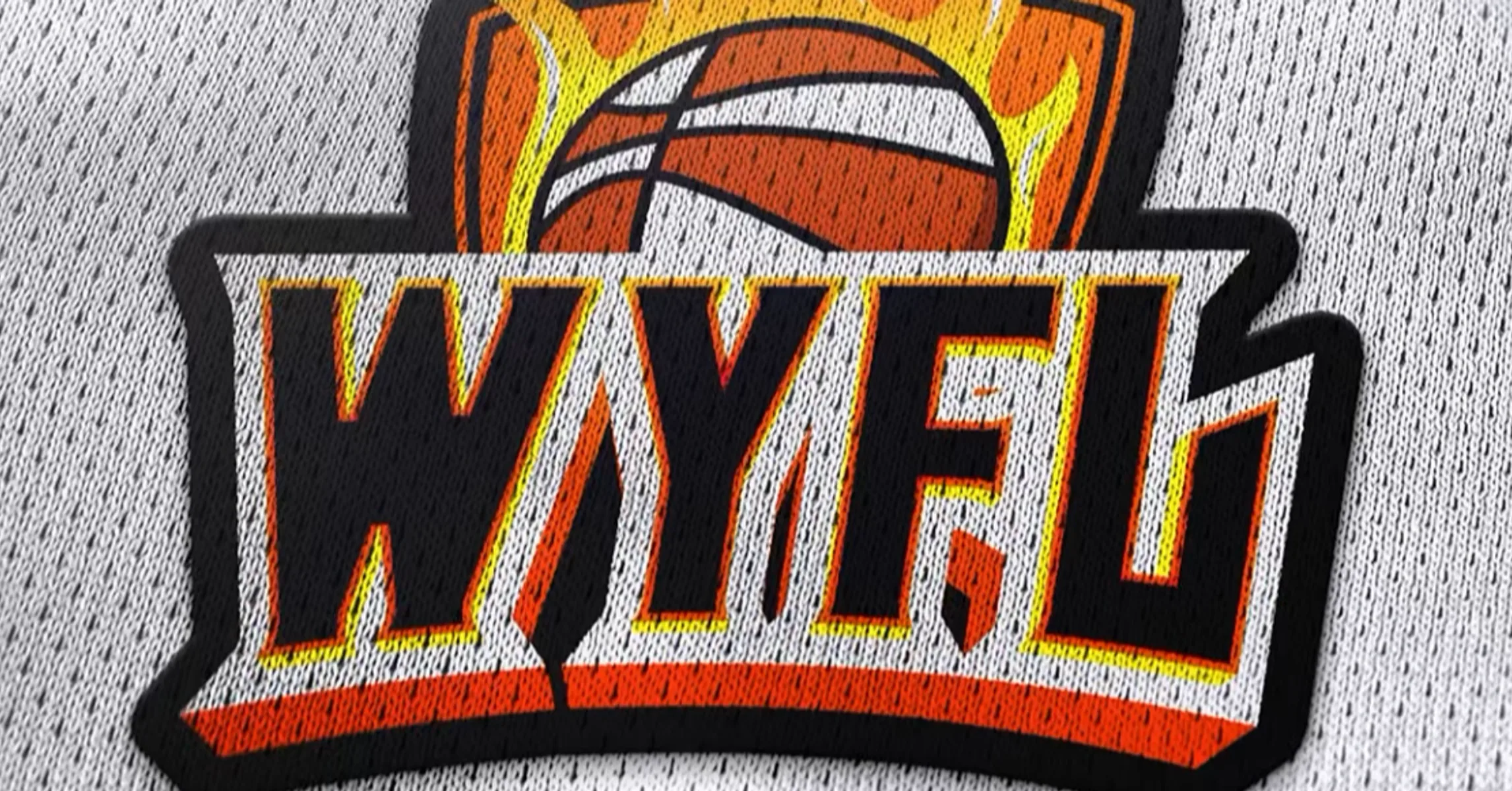 WYFL (WNBA Finals 2026 Anthem) – Song by Wale