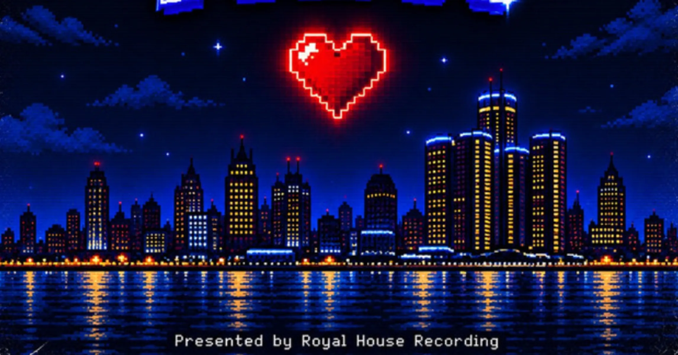 Love Me Now – Song by Boldy James
