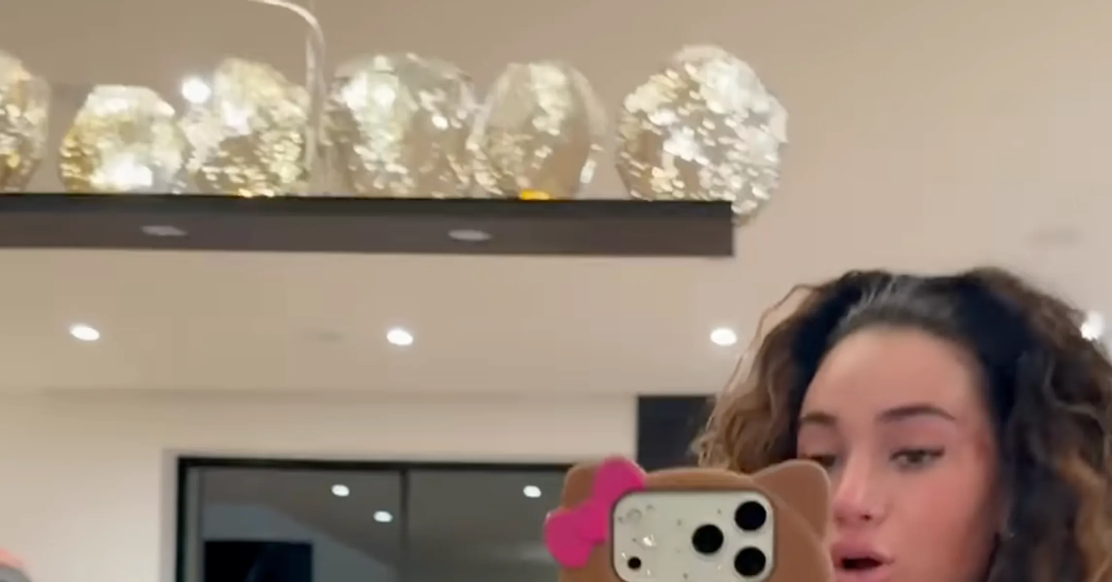 Bhad Bhabie Looks To Sell Home For $6.9 Million