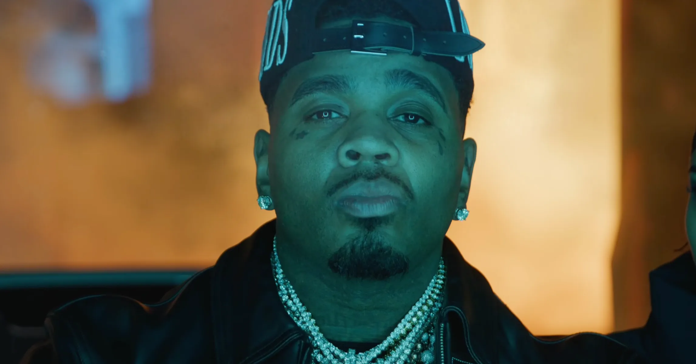 Kevin Gates Shrugs Off $1 Million Court Order For Dreka