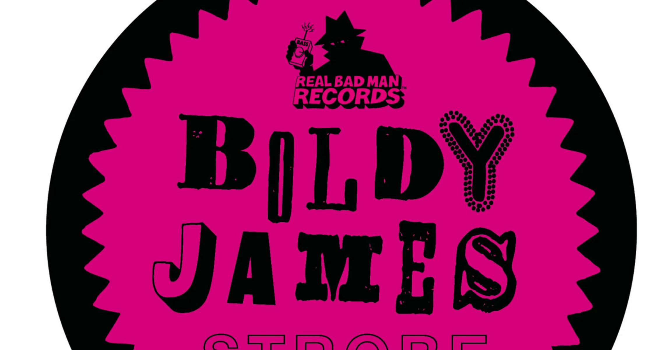 Strobelight – Album by Boldy James & Real Bad Man
