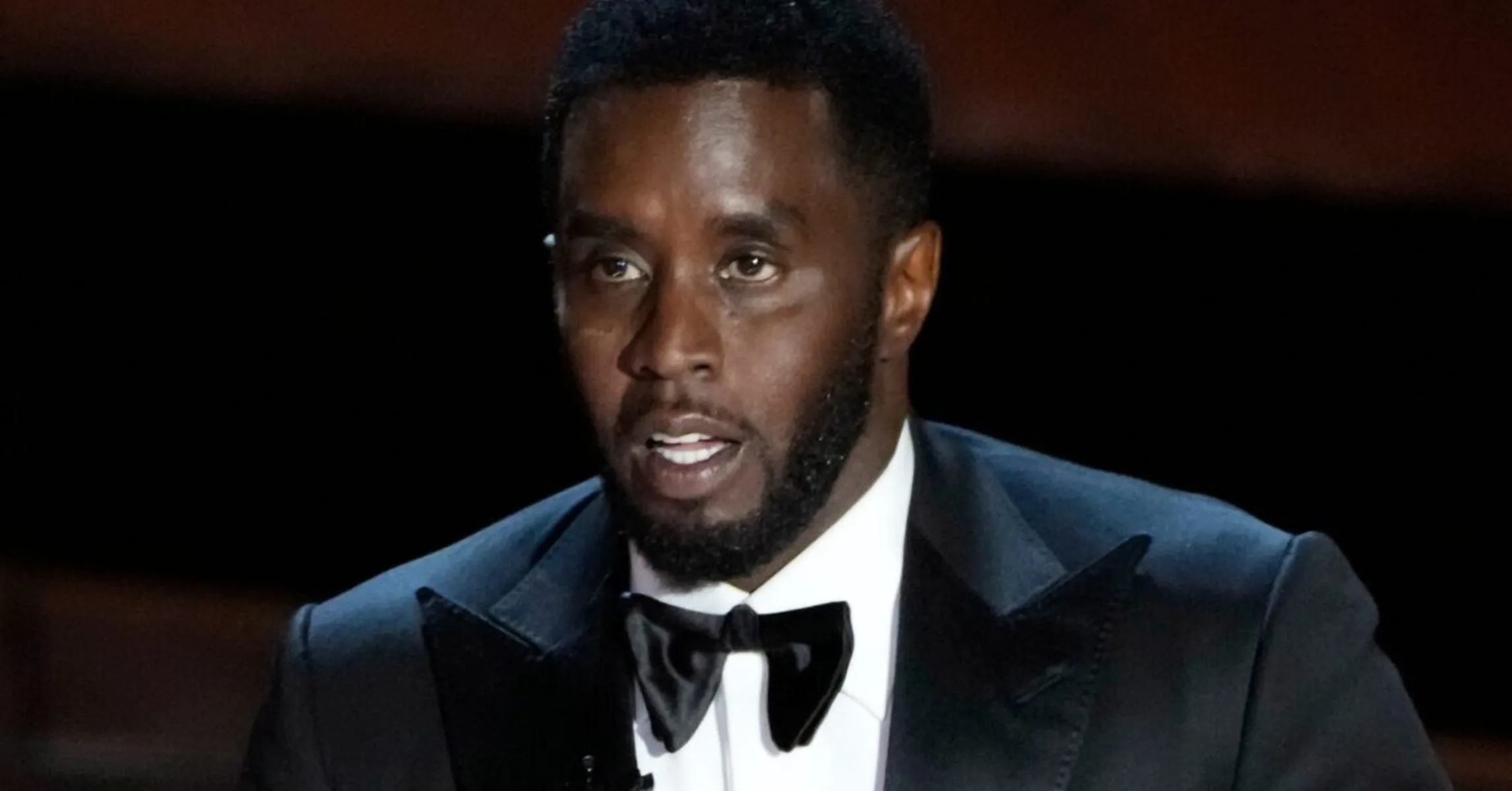 Diddy Ordered To Pay NBCUniversal Nearly $478K In Legal Fees