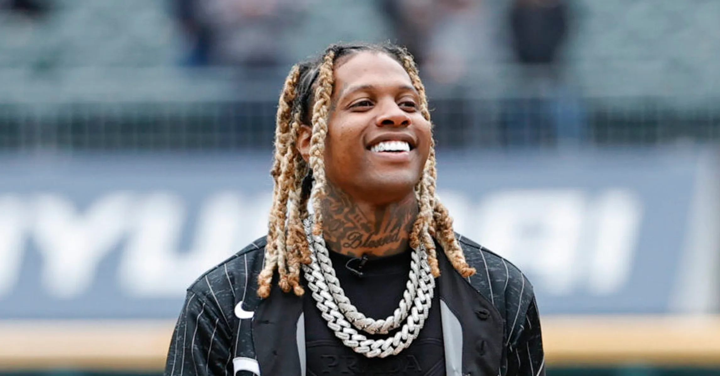 Lil Durk’s Bail Request Gets Support From Jay-Z, J. Cole, & Michael Rubin