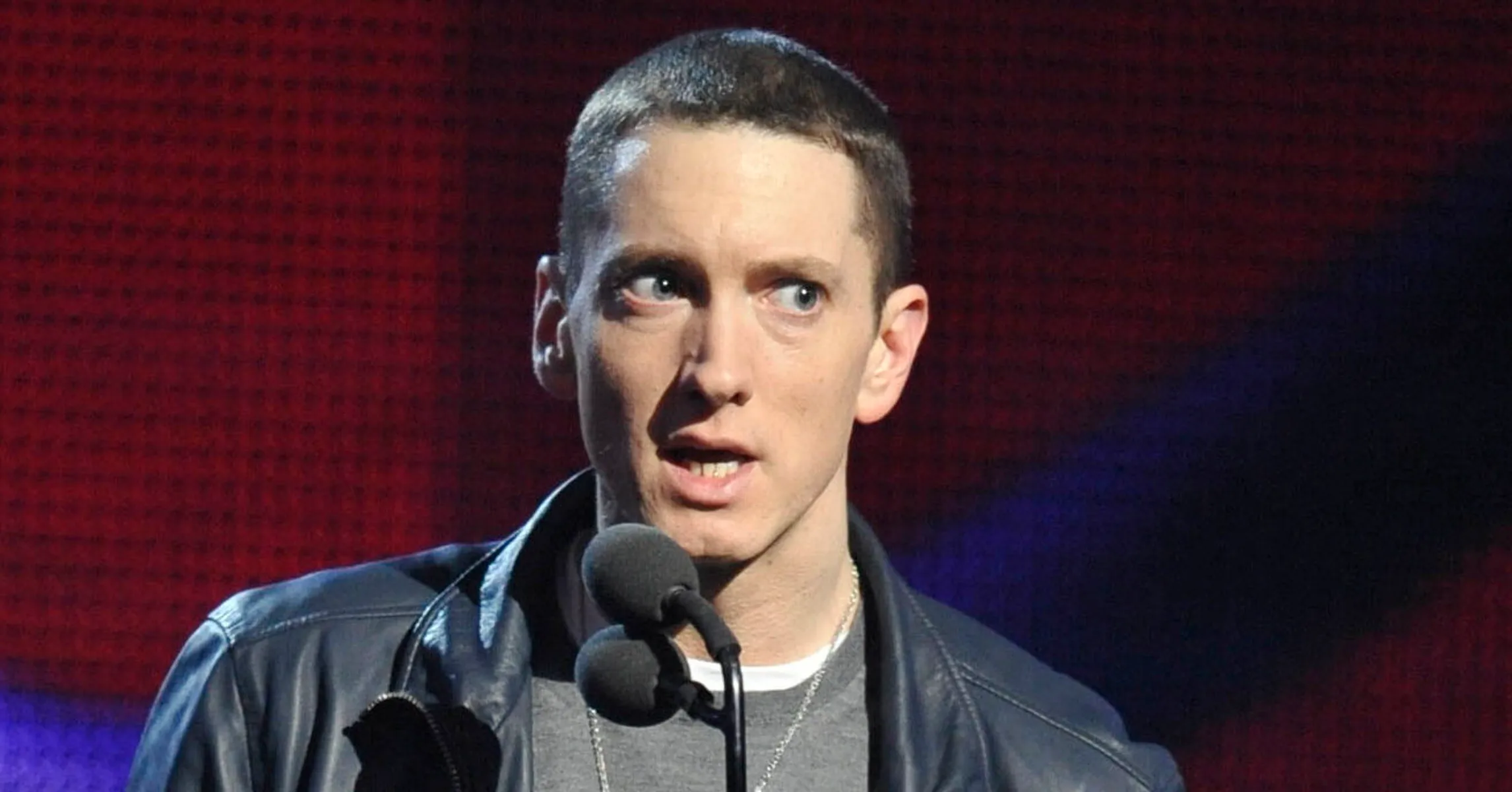 Eminem Gets Pushback Over Upcoming Kid Rock "7 Sins" Feature