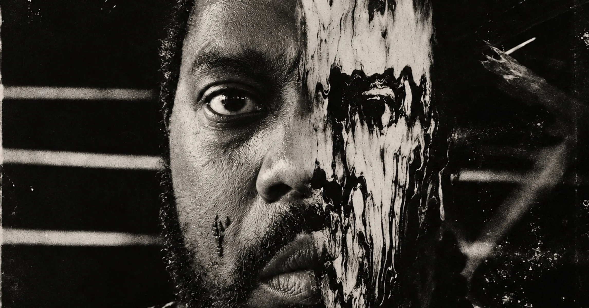 Diggwutumsayn! – Song by Conway The Machine