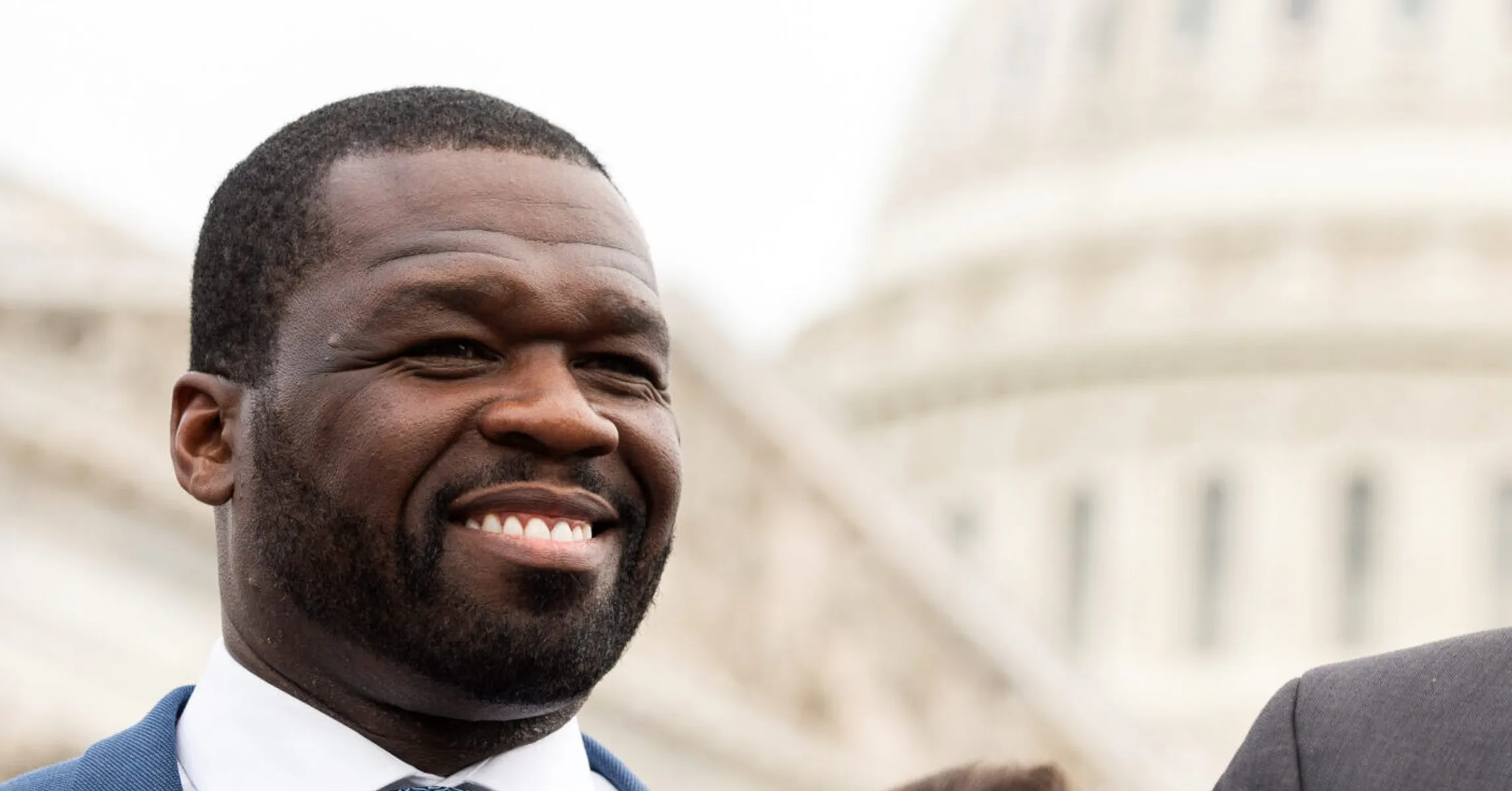 Tia Kemp Calls 50 Cent A “Rat” After Restraining Order