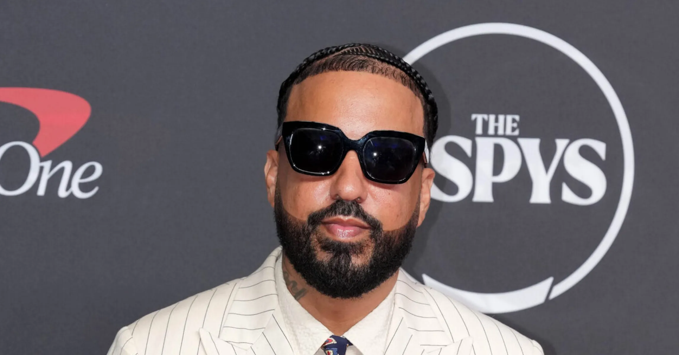 French Montana Faces Heat For Refusing To Pay At ComplexCon