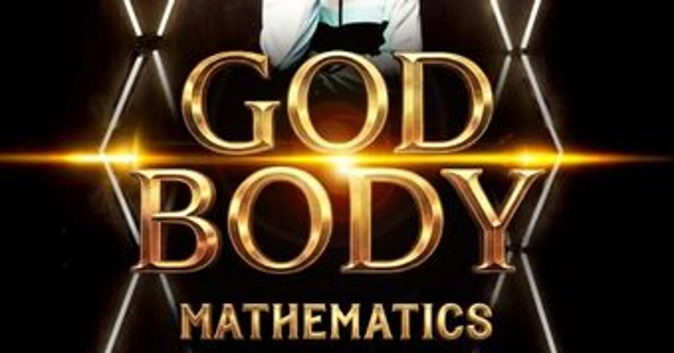 God Body – Song by Mathematics, Method Man, & AZ