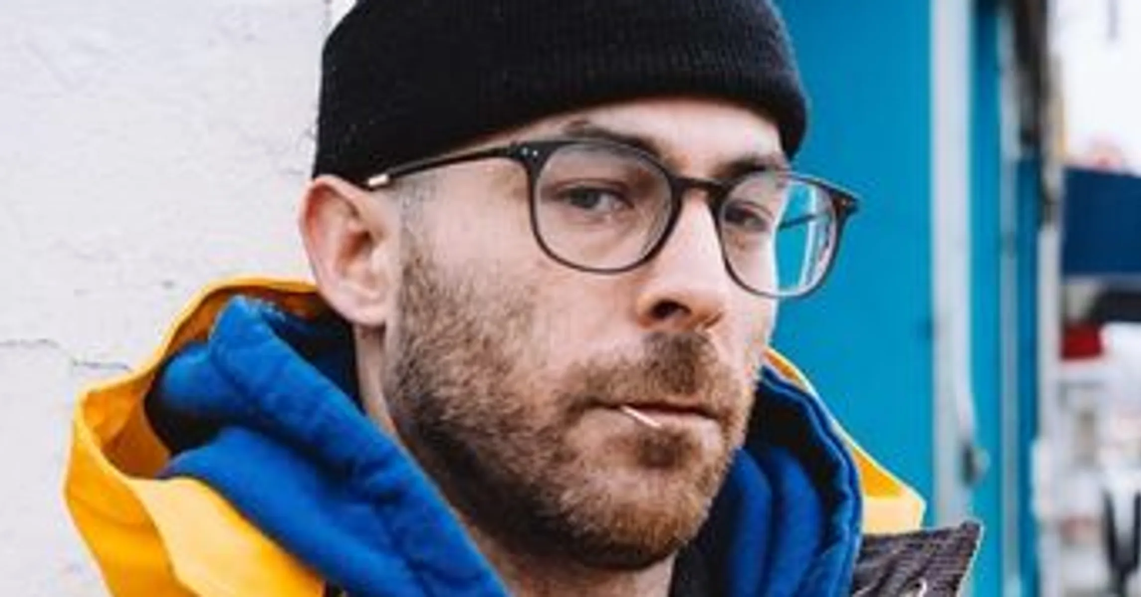 Drakkar Noir – Song by The Alchemist