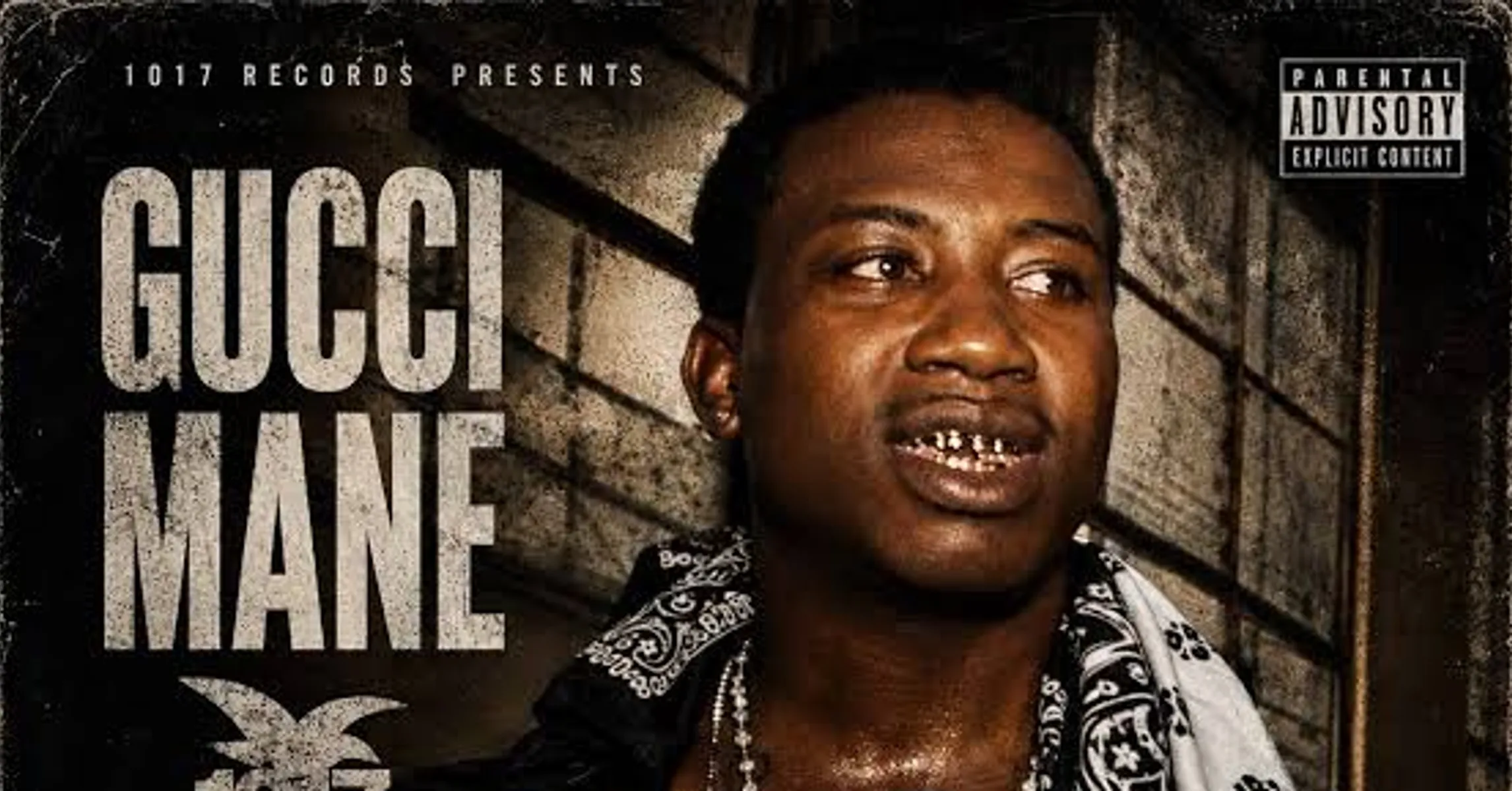 Against All Odds – Album by Gucci Mane