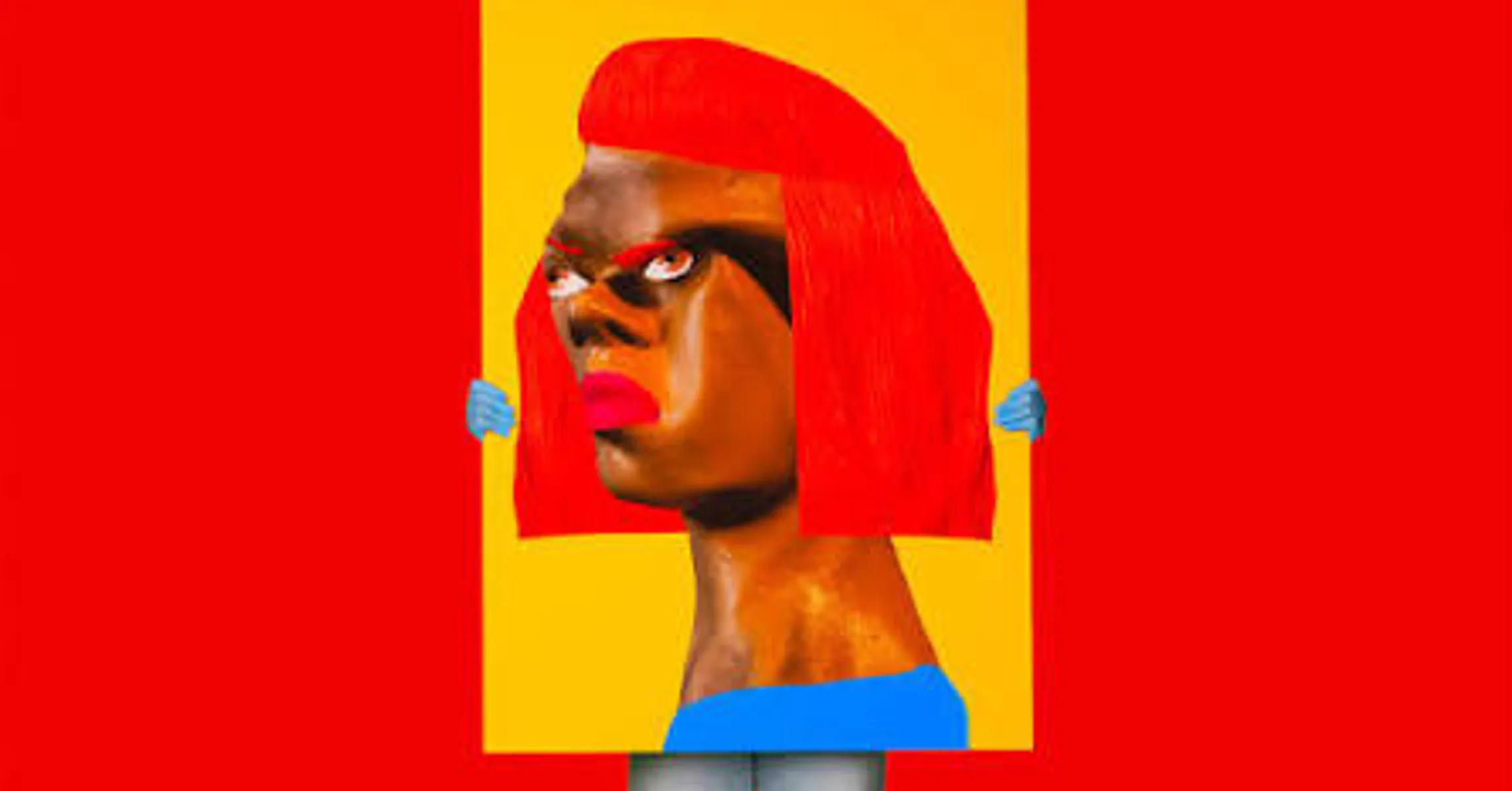 WHACK’S MUSEUM (Deluxe) – Album by Tierra Whack