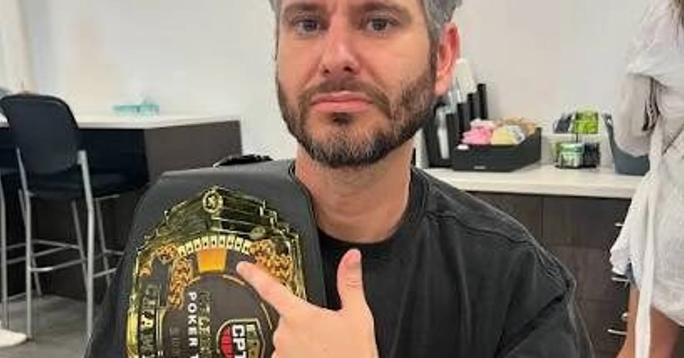 YouTuber Ethan Klein Accused Of Cheating On Wife Hila As “H3 Podcast” Goes On Hiatus