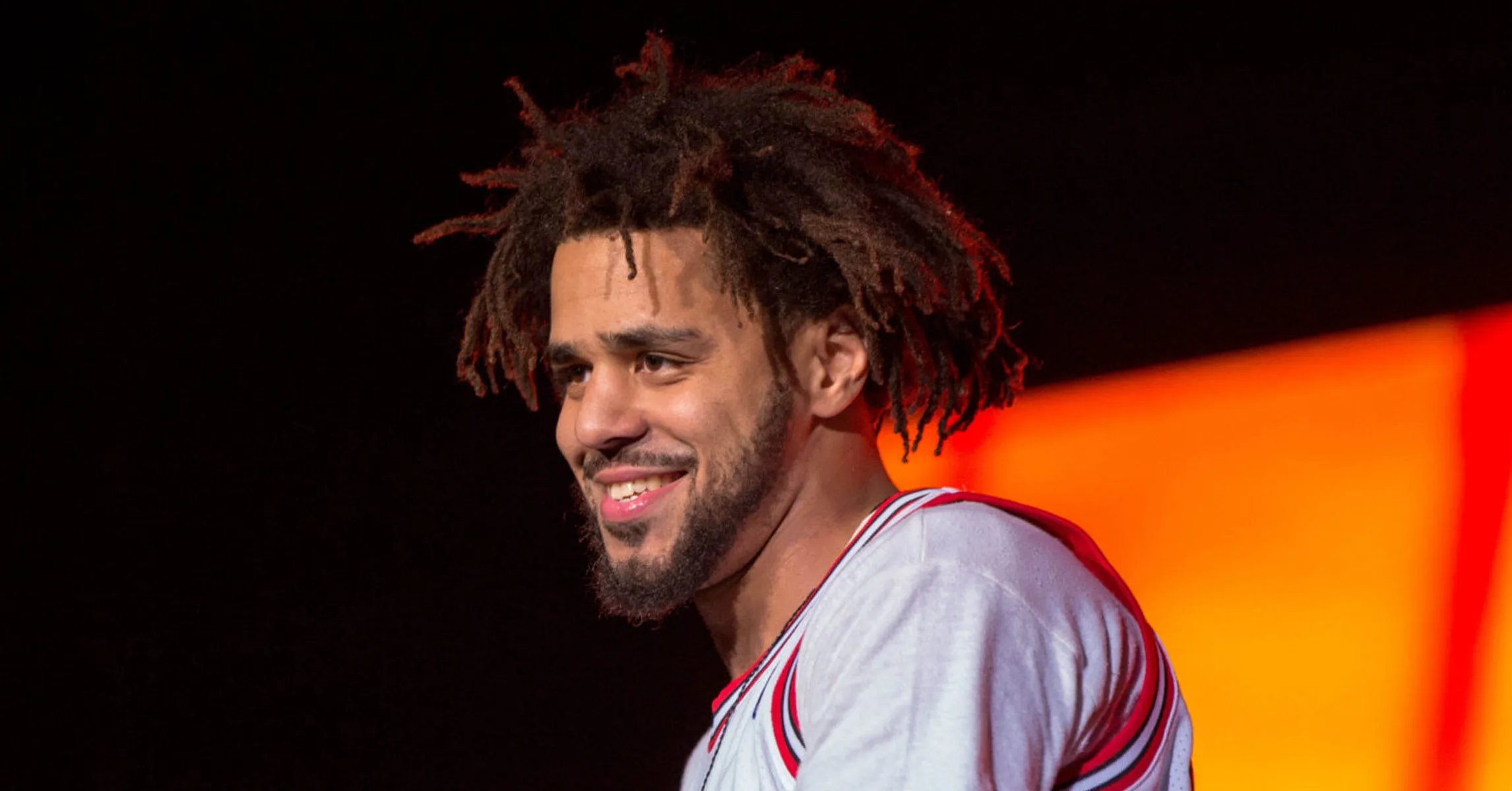J. Cole Reveals Surprising Details About Lil Durk In Bail Letter