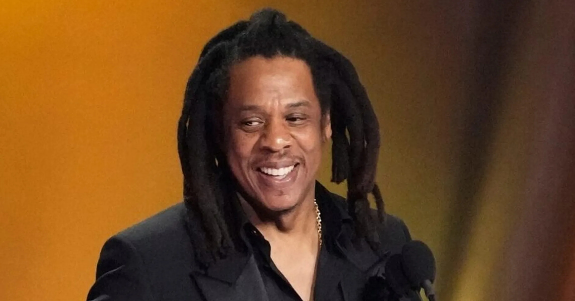 Jay-Z Honors Nipsey Hussle With Special Tribute At SoFi Stadium