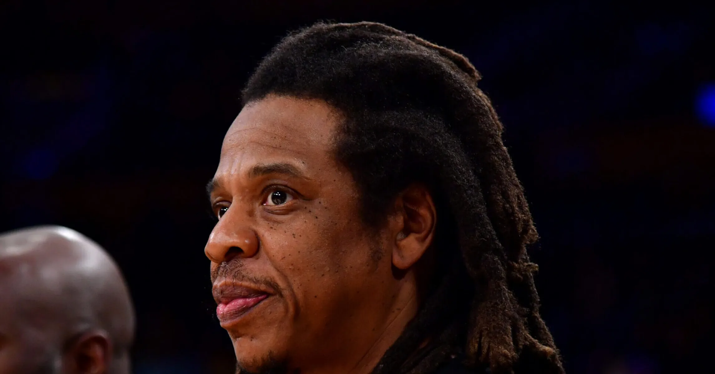 Lenny S Reacts To Kanye West And Jay-Z Super Bowl Reunion Hopes