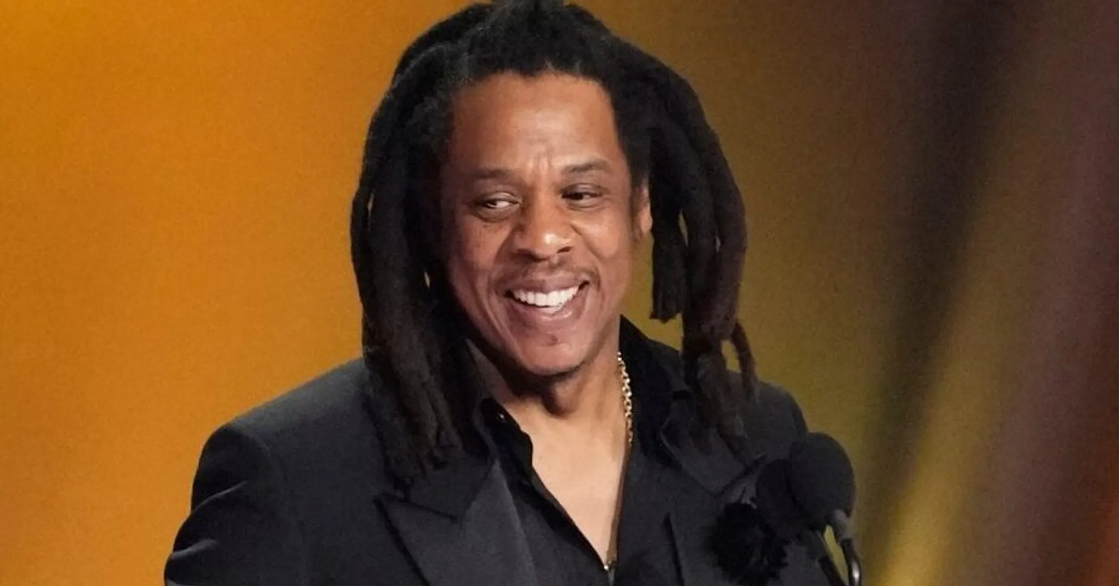 Jay-Z’s Roc Nation Sports Steps In For 3-Year-Old Soccer Phenom