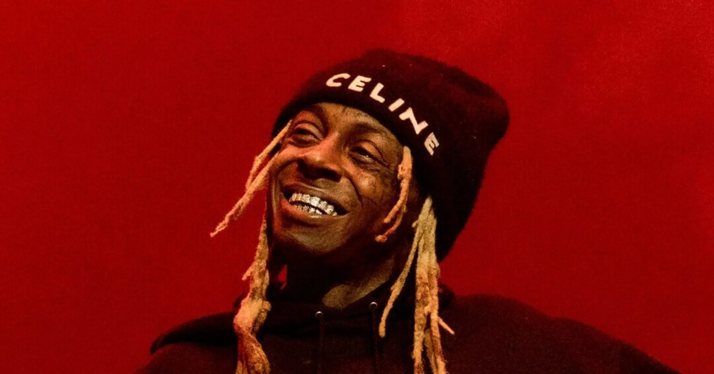 Kid Rock Adds Lil Wayne To “7 Sins” As Eminem Shifts To New Track