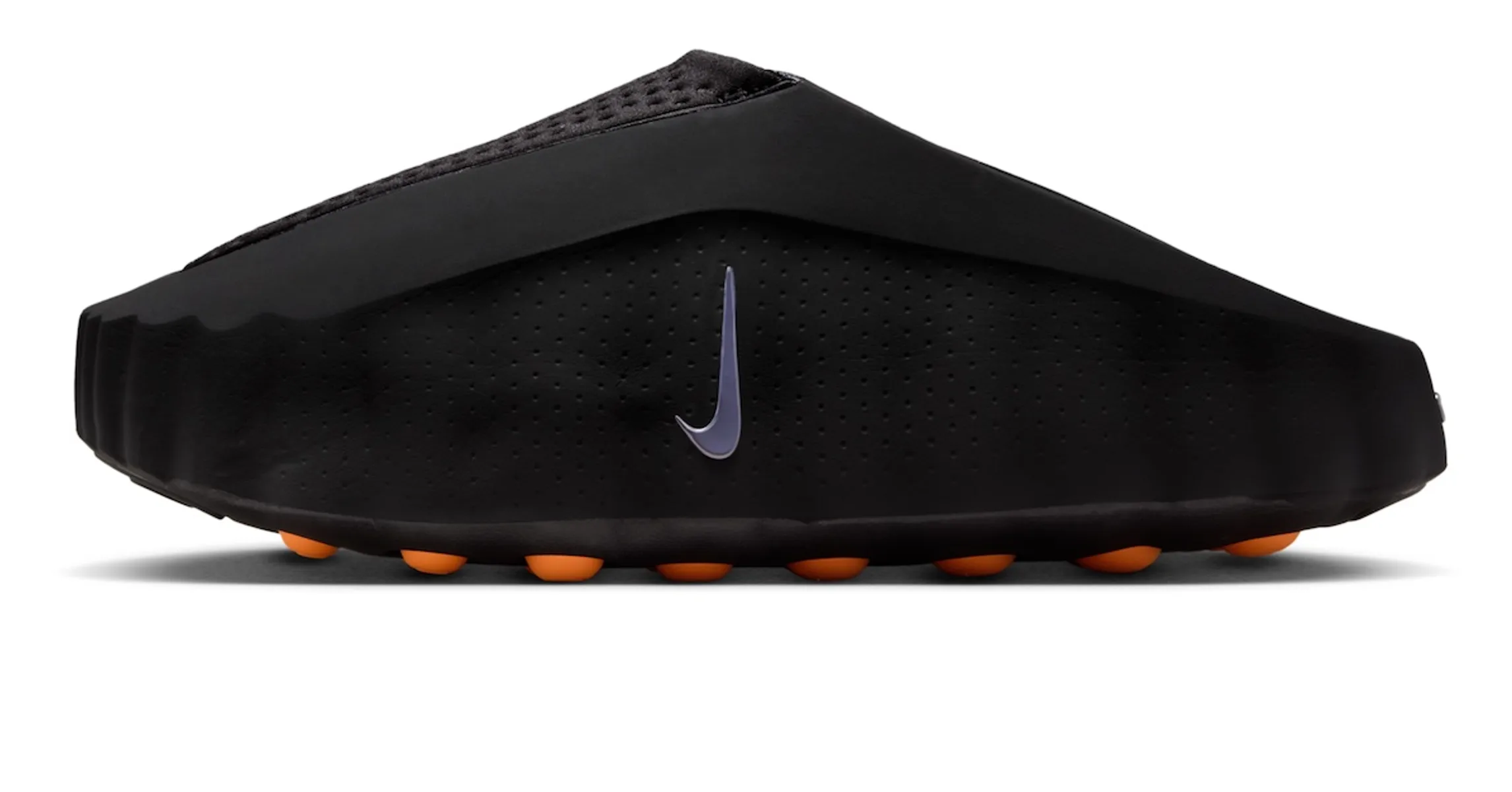 Nike Mind Set For Large Restock Very Soon